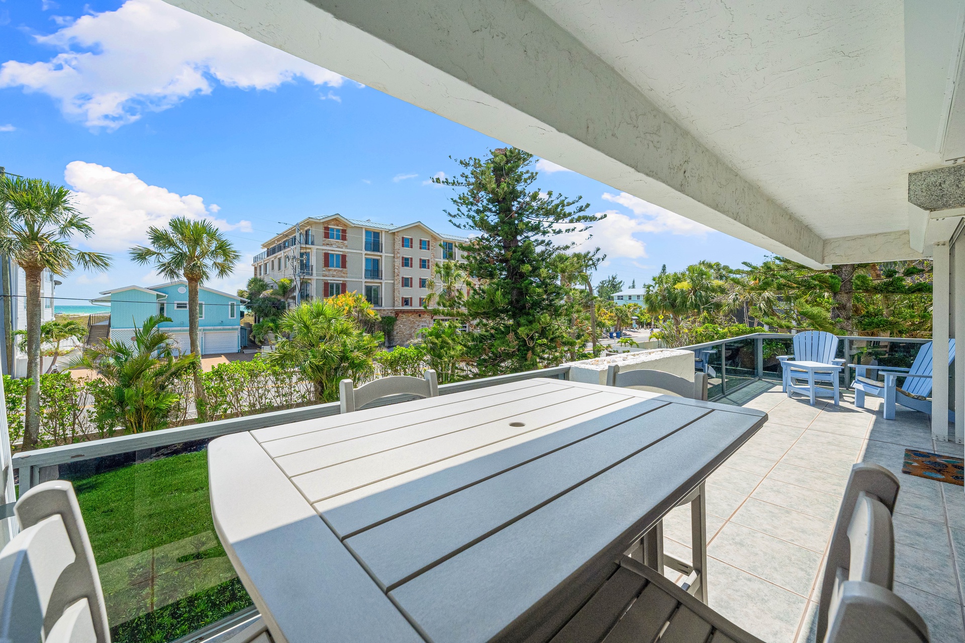 Tivoli by the Sea: 201 | Photo 7