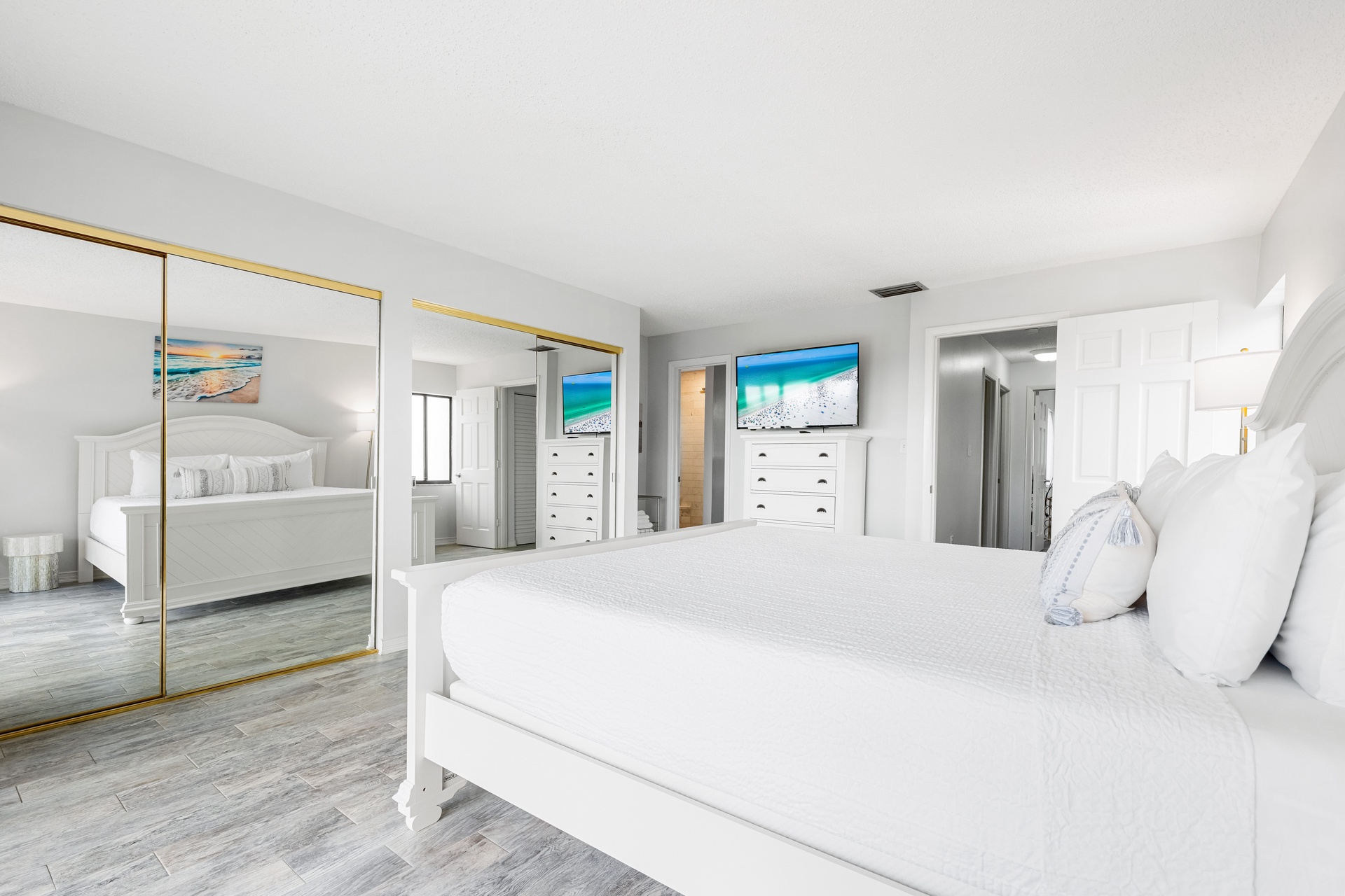 Just Beachy - Unit 5 | Photo 17