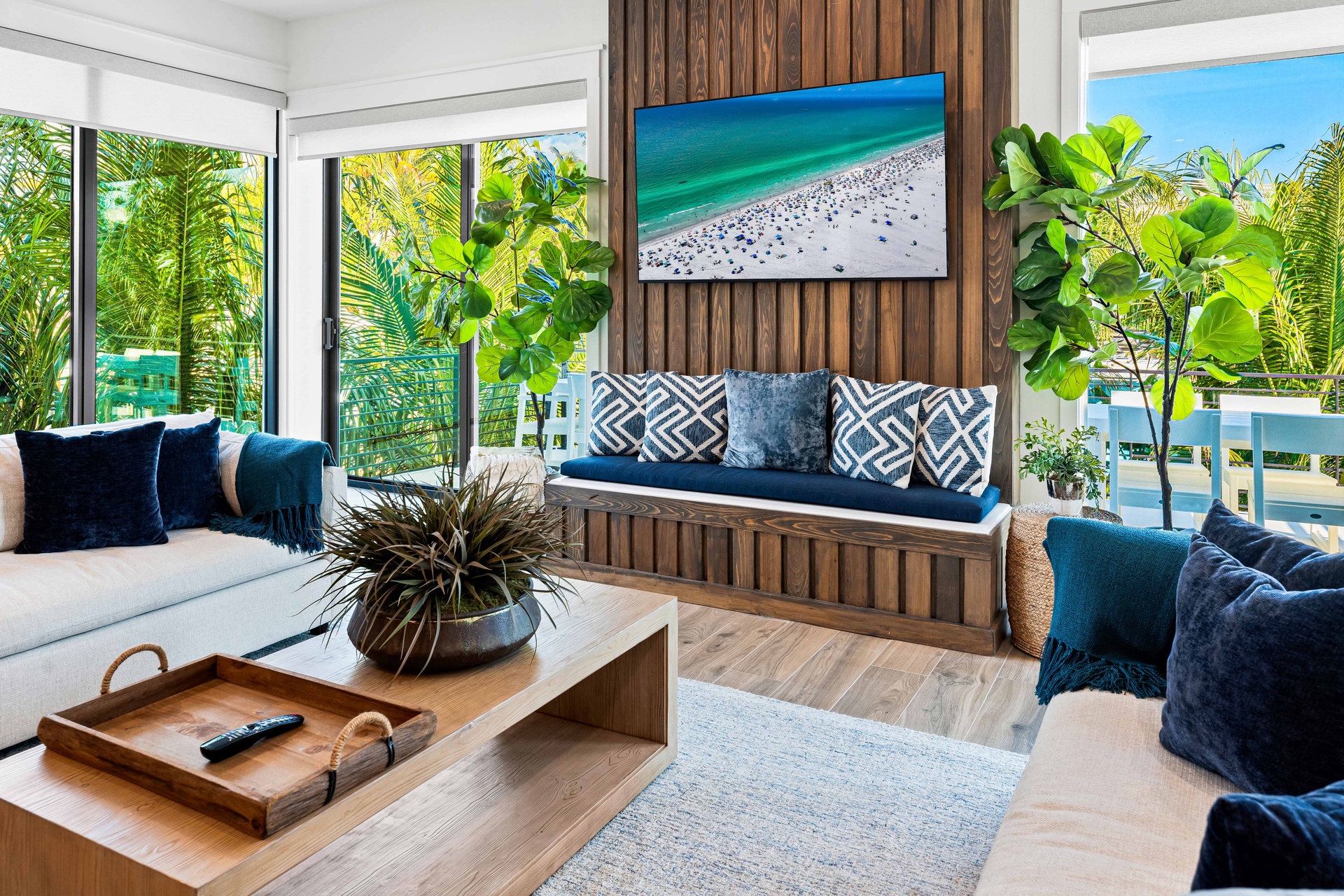 A Las Palmas | Photo 20