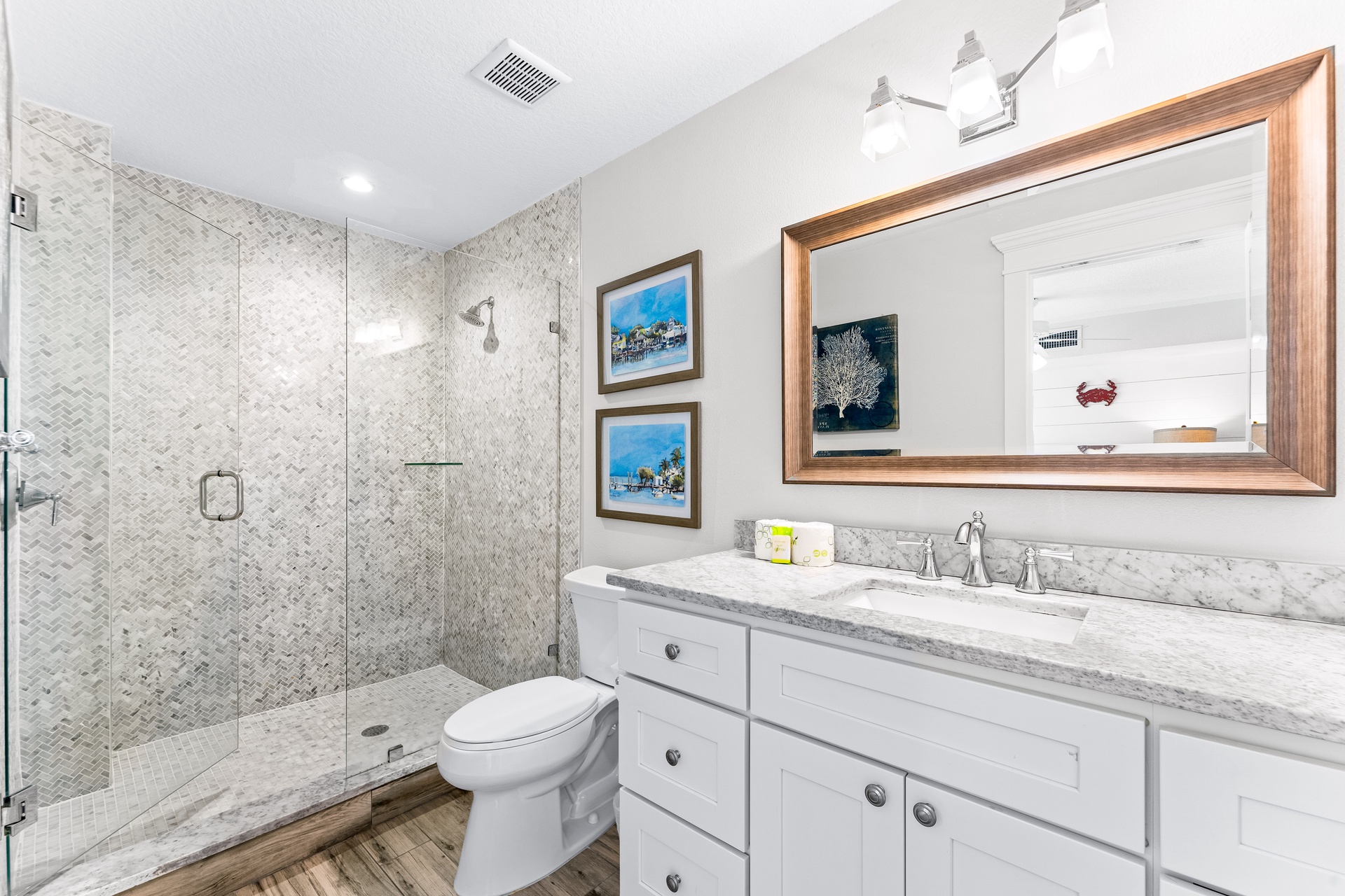 Fanta-Sea 49 | Photo 24