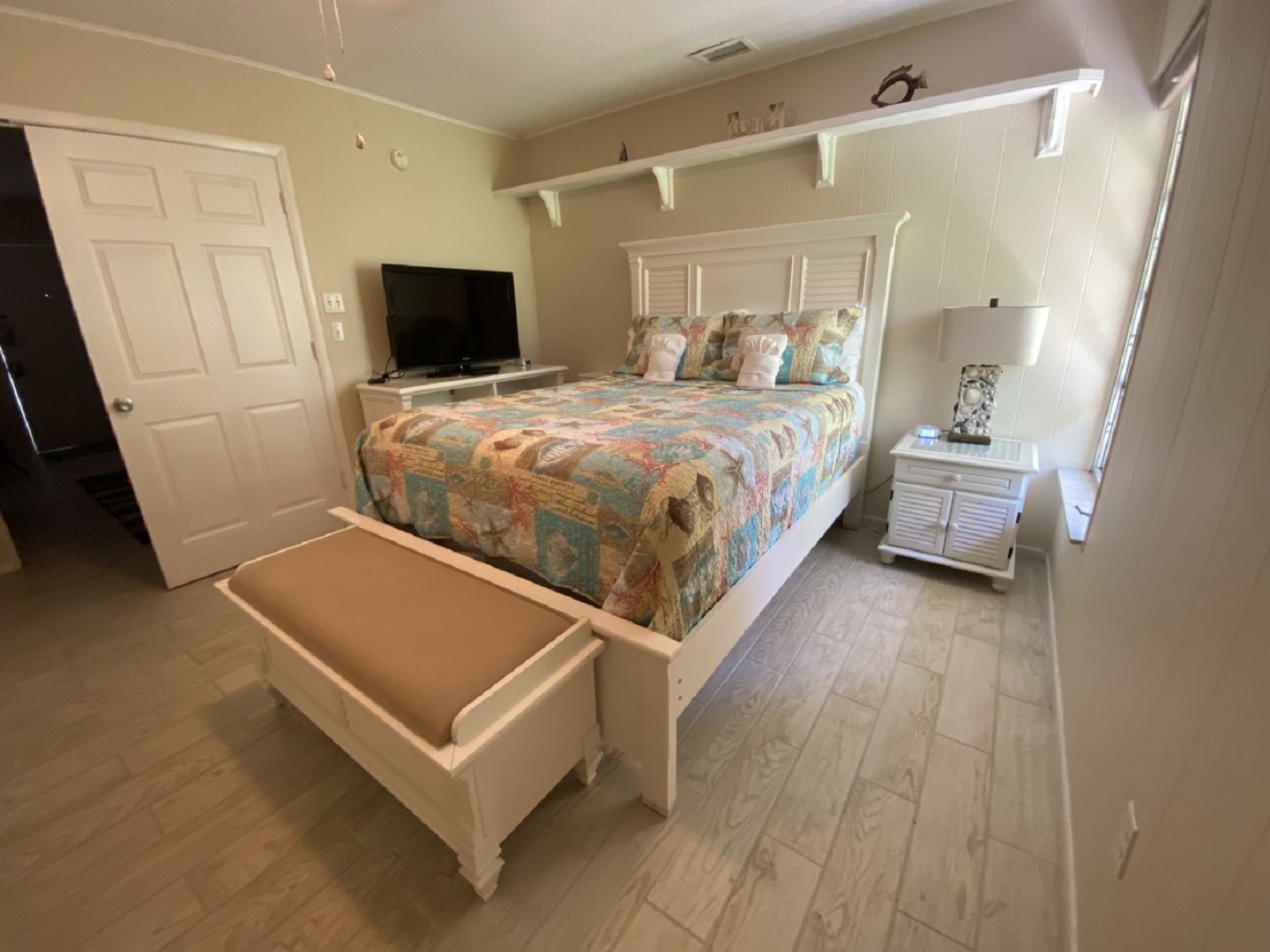 Sea Club II - 11E | Photo 5