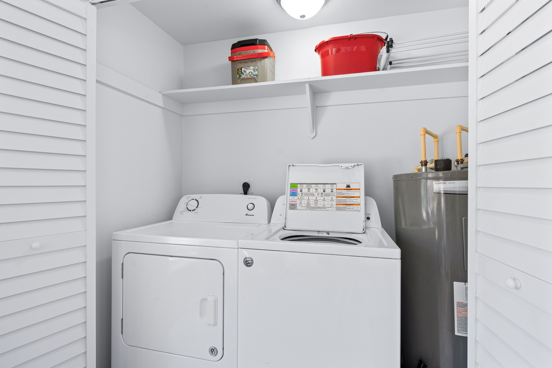 Bianco Sands - 1114 | Photo 21