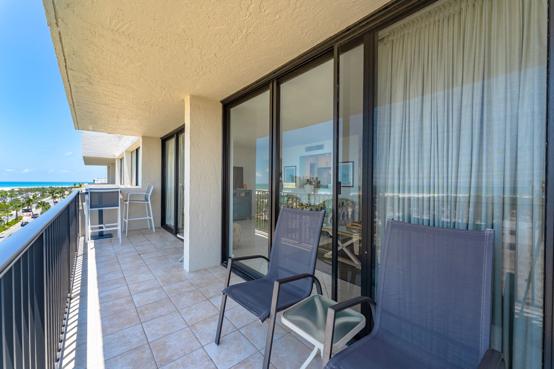 Our House at the Beach - 604E | Photo 20