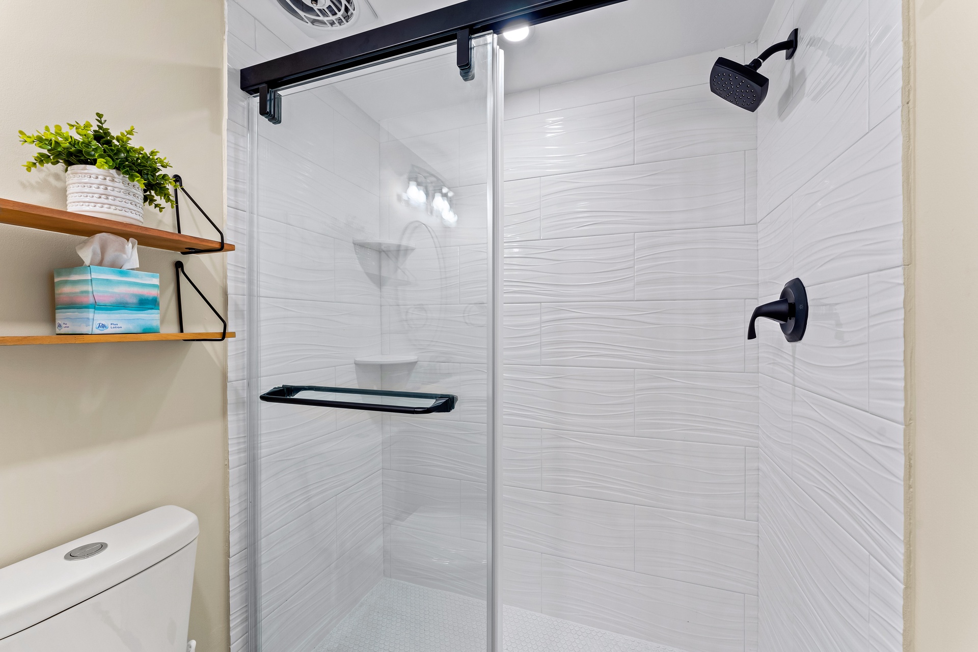 Casa Mar - 03 | Photo 18