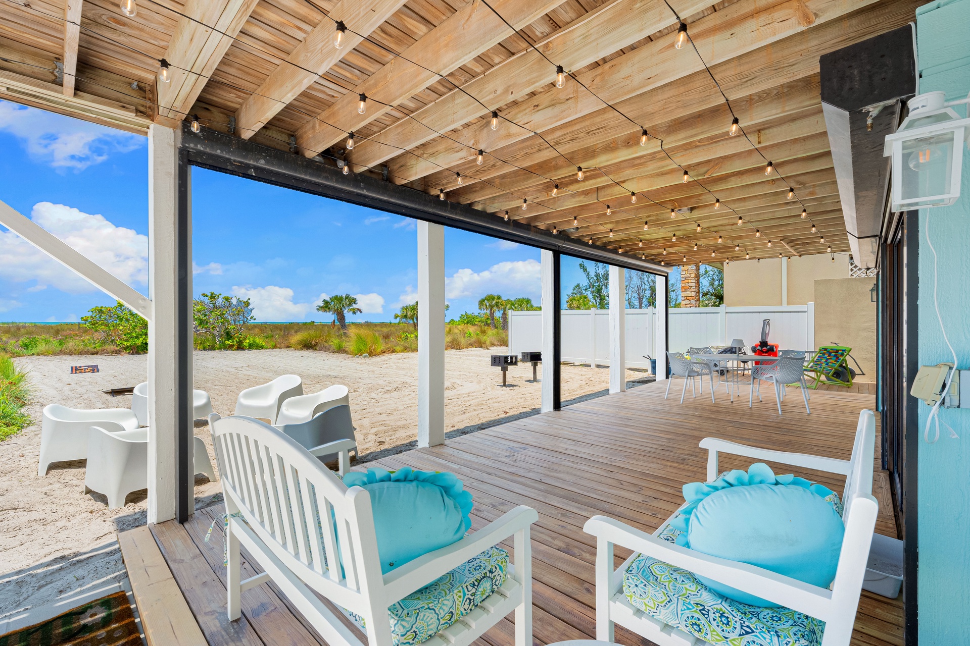 Posh Paradise | Photo 58