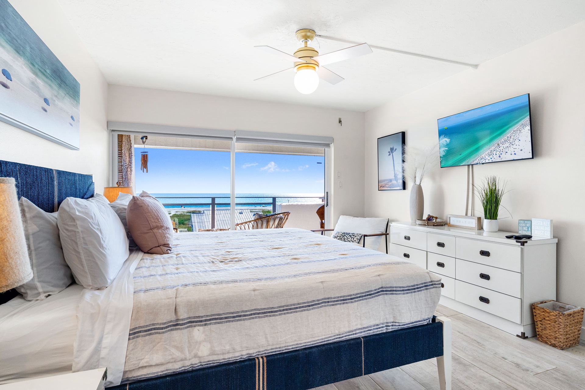 Tivoli by the Sea: 604 | Photo 26