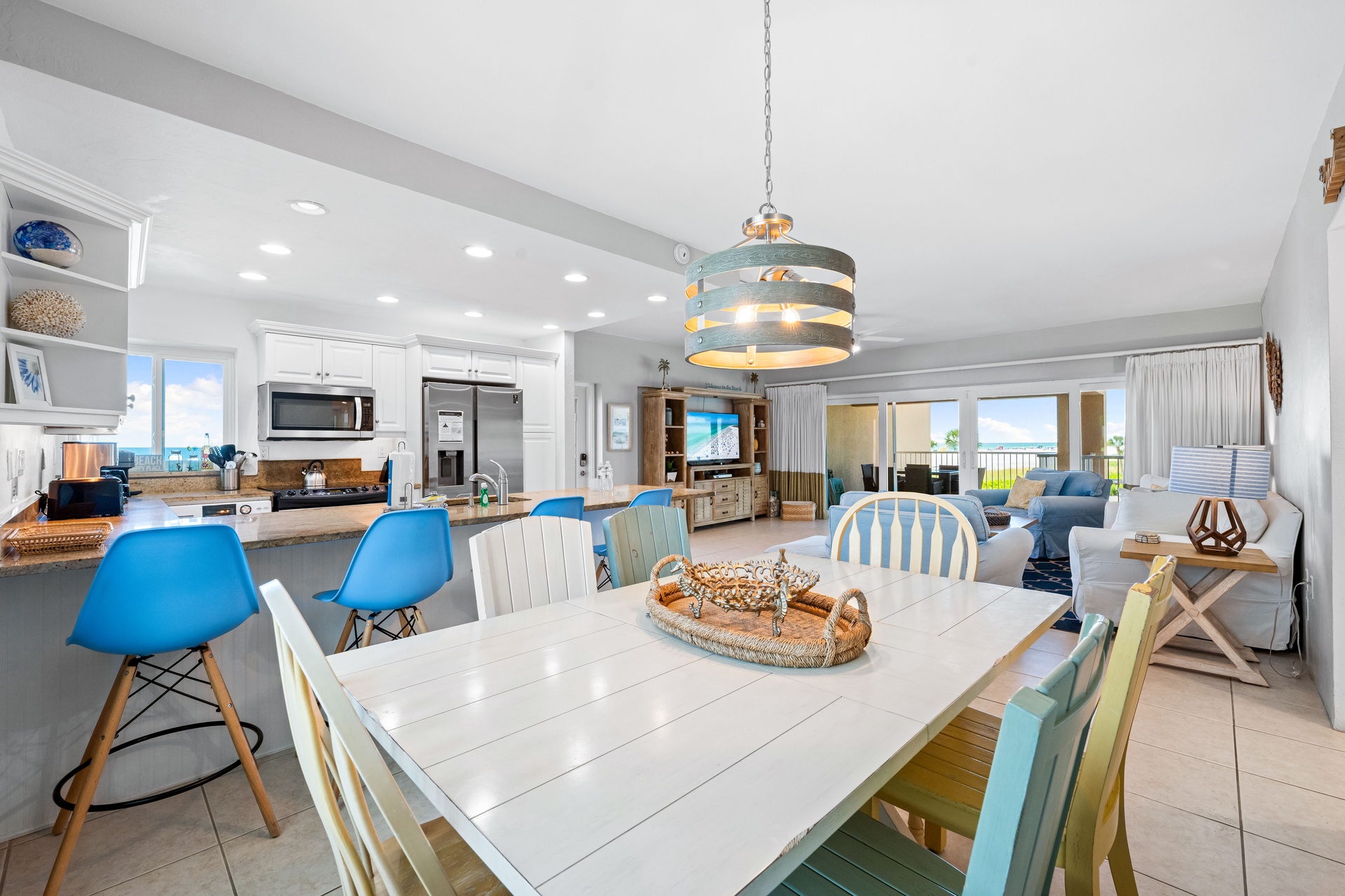 Jamaica Royale Beach View Tower - T32 | Photo 4