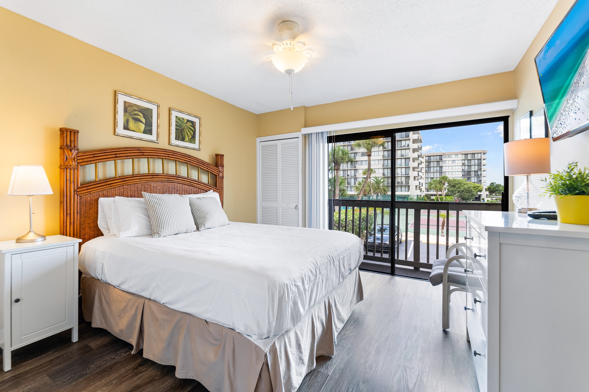 Lake House at the Beach - C103 | Photo 26