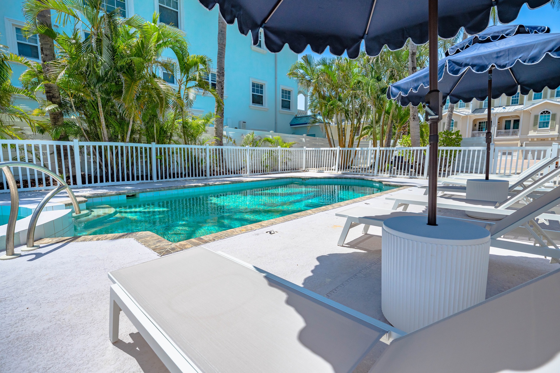 A Charming Beach Cottage - Unit A | Photo 30