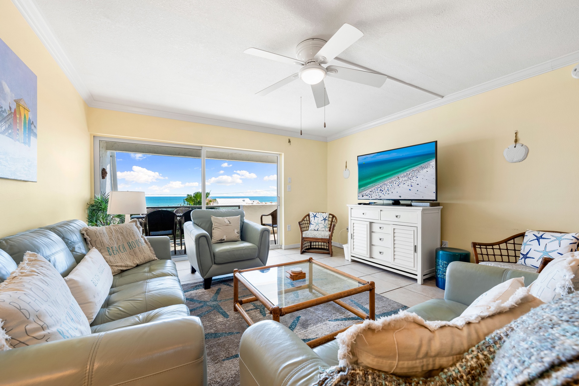 Tivoli by the Sea: 505 | Photo 6