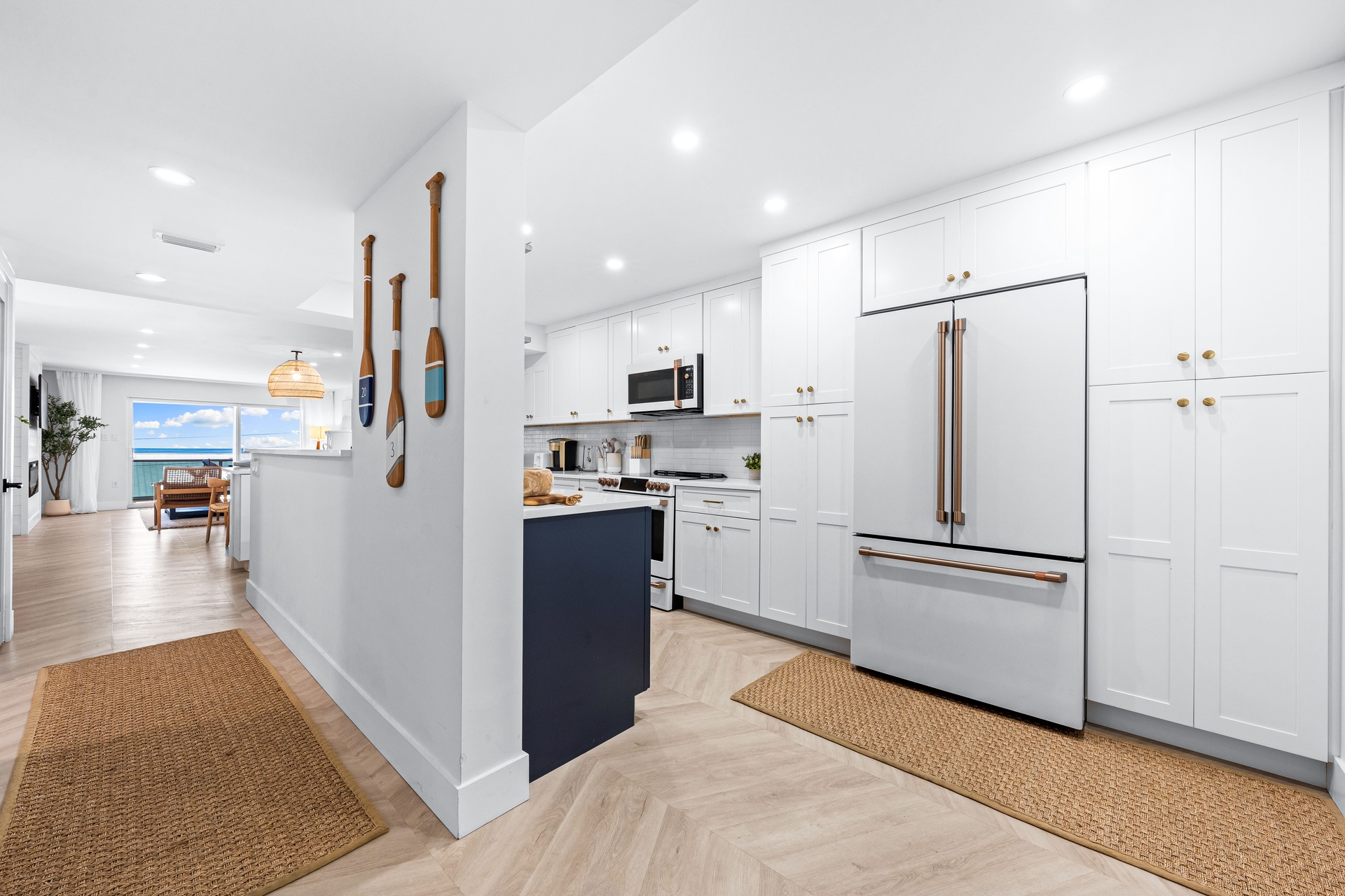 Tivoli by the Sea: 504 | Photo 12