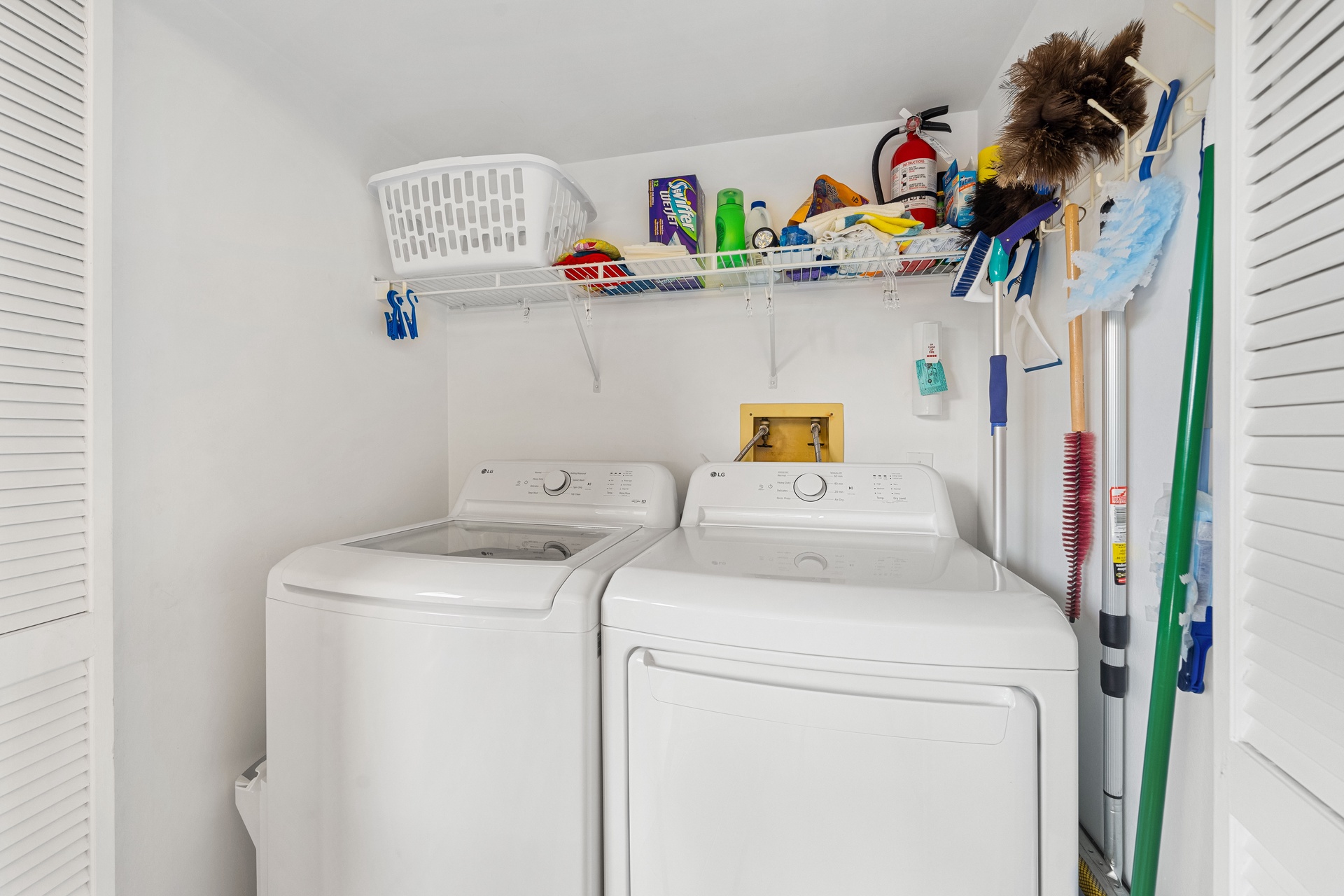 Lake House at the Beach - C113 | Photo 27