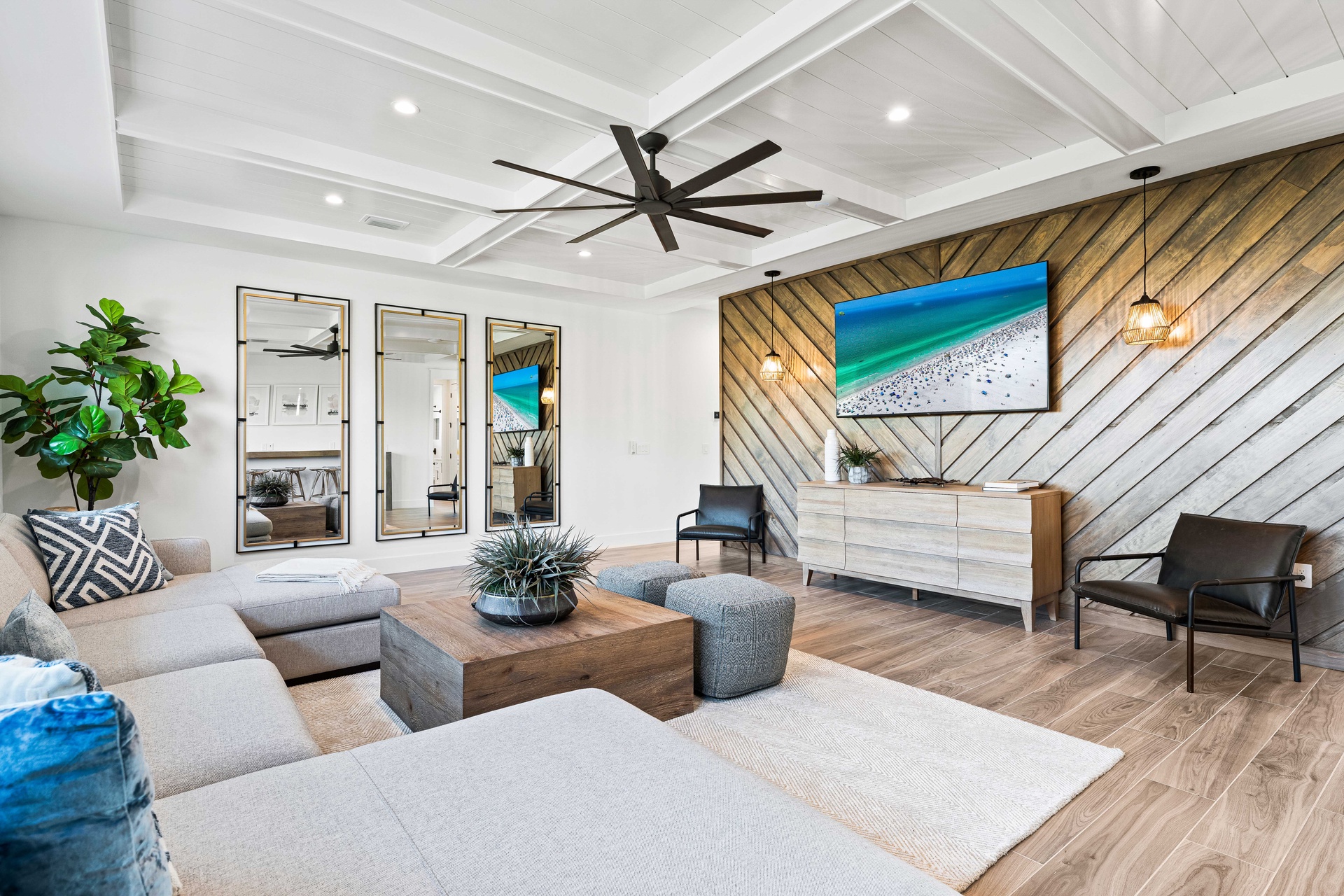 A Las Palmas | Photo 31