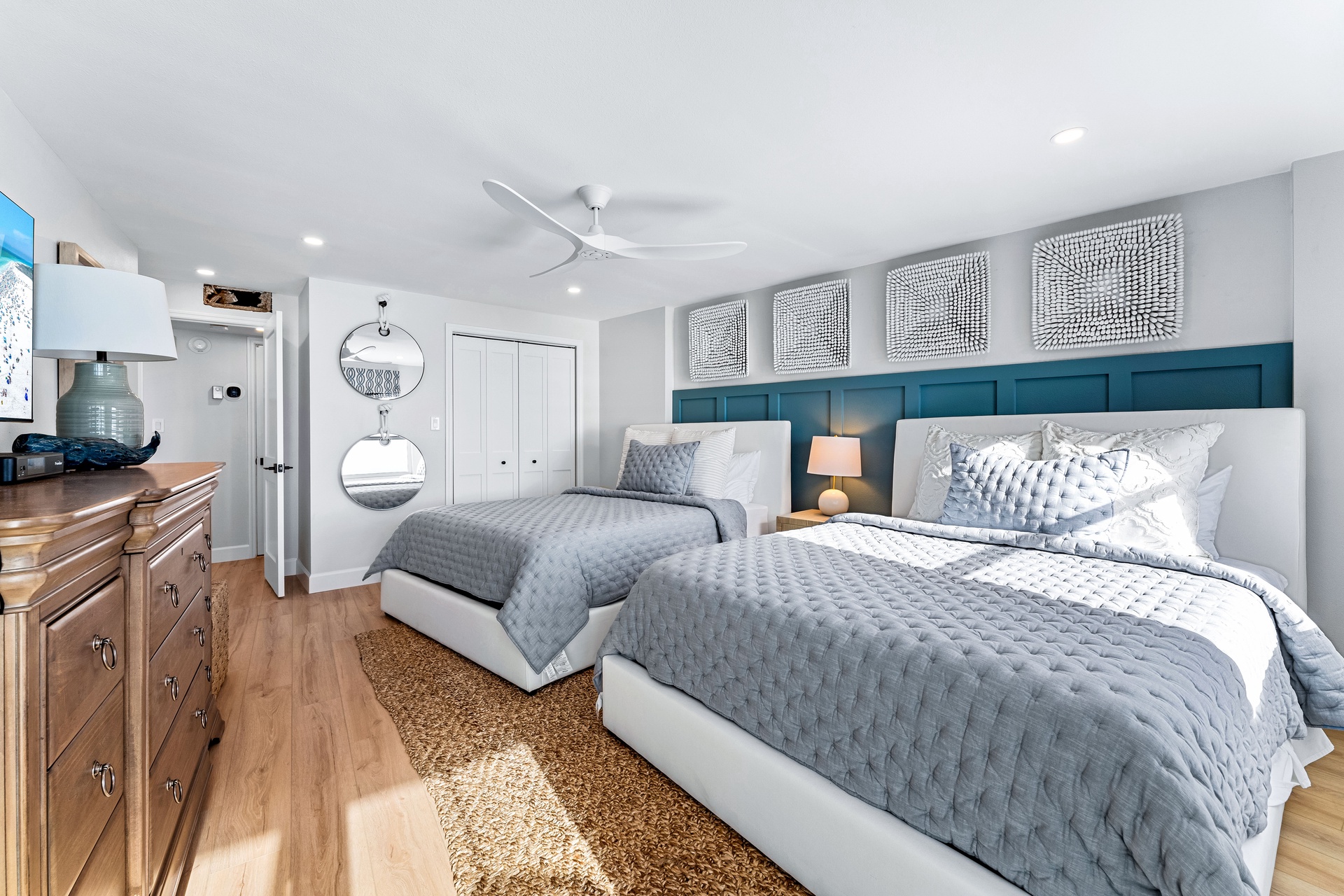 Crystal Sands - 803 | Photo 26