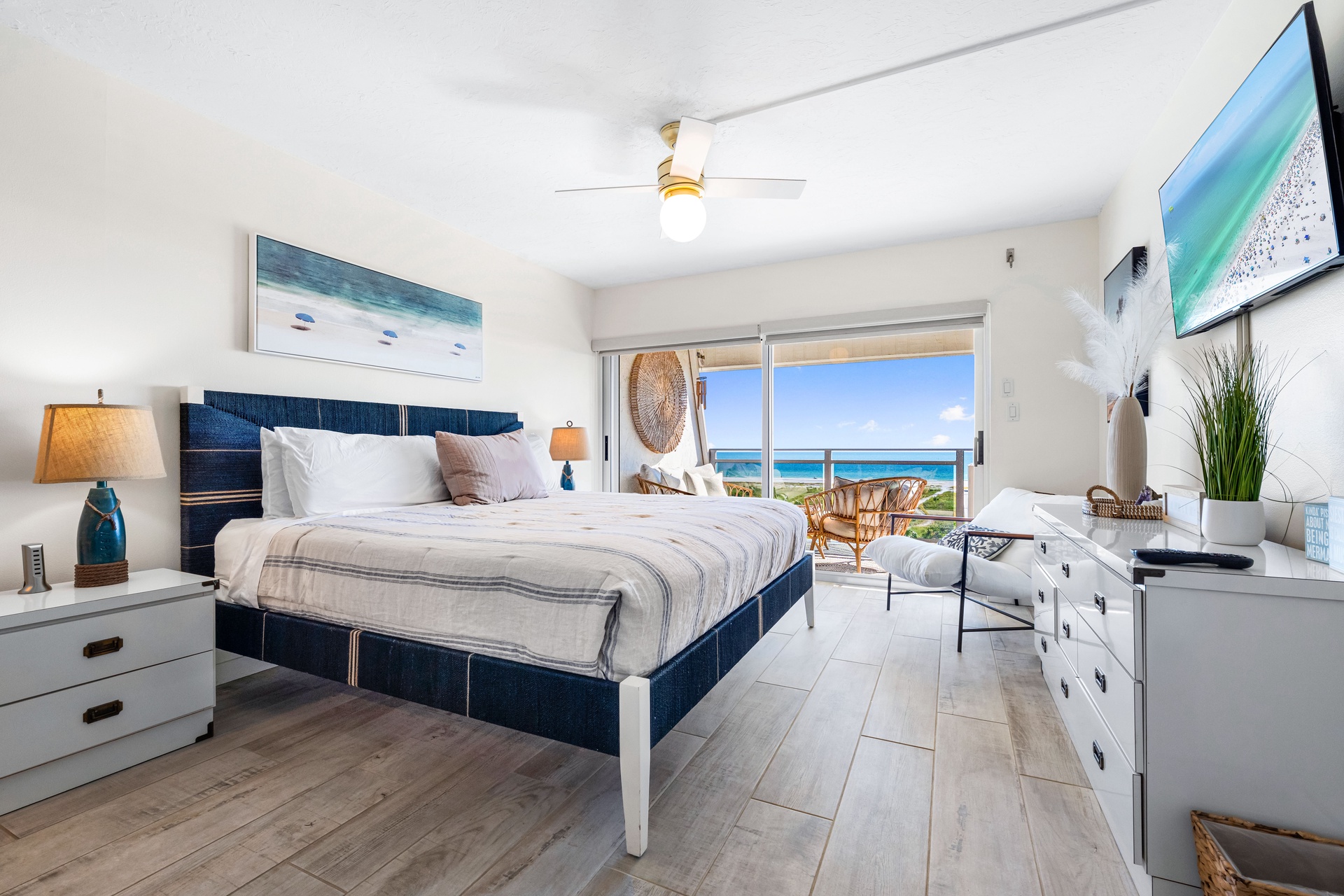 Tivoli by the Sea: 604 | Photo 25