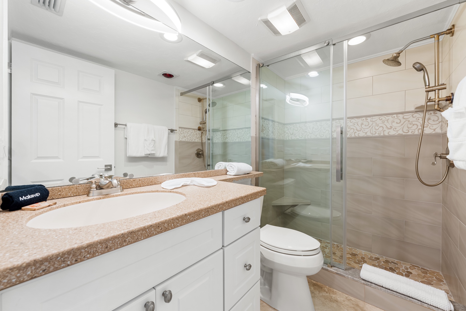 Gulf & Bay Club - C301 | Photo 27