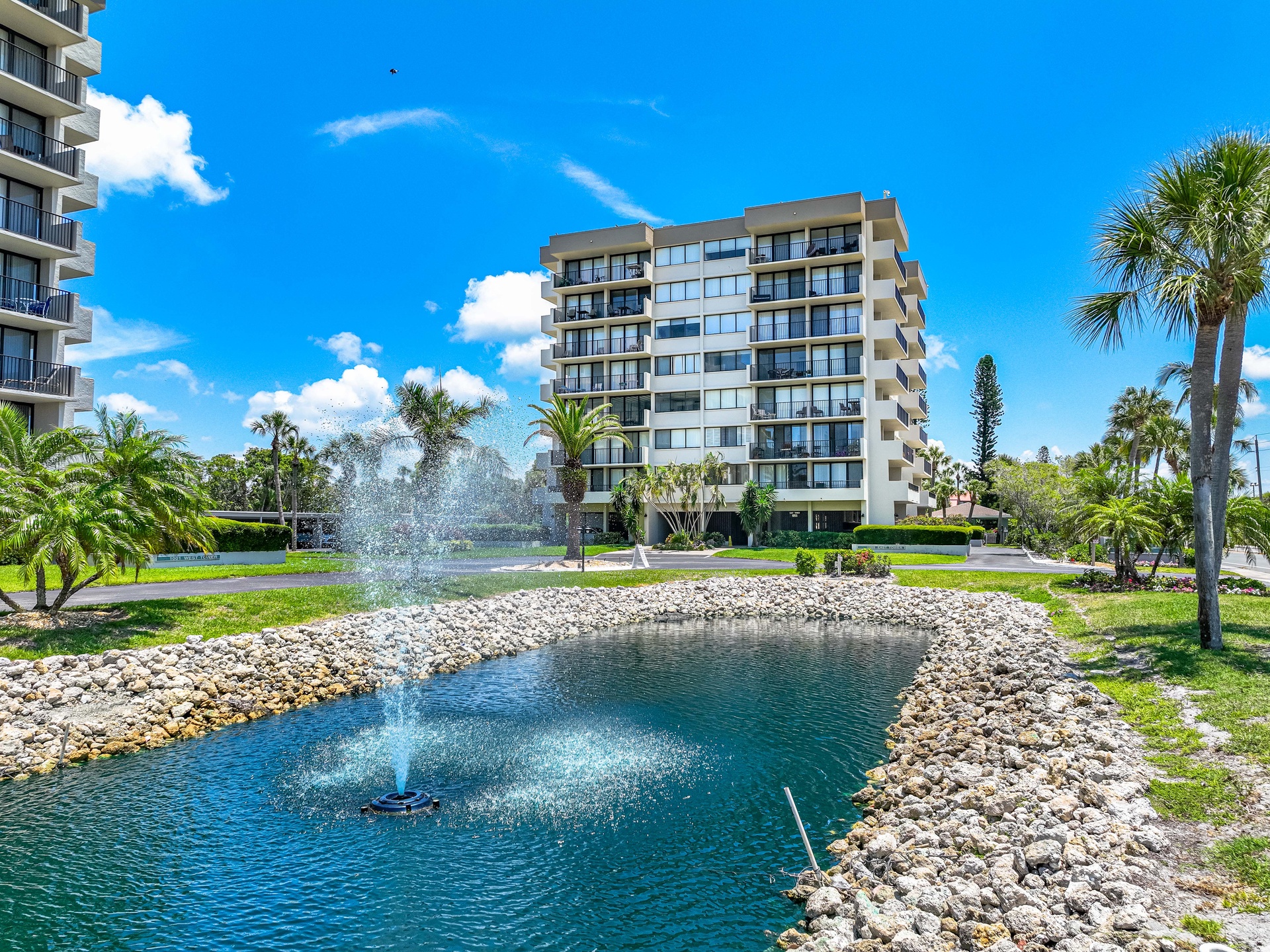 Our House at the Beach - 604E | Photo 42