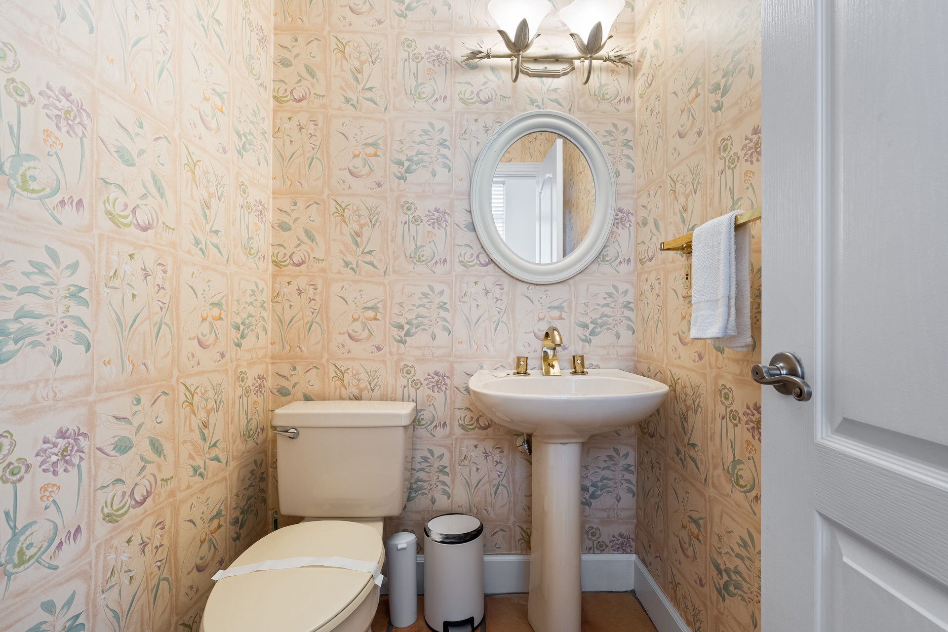 Seahorse Cove | Photo 31