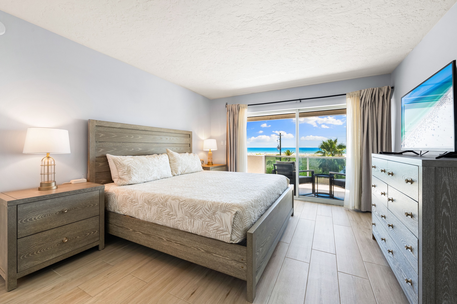 Tivoli by the Sea: 407 | Photo 21