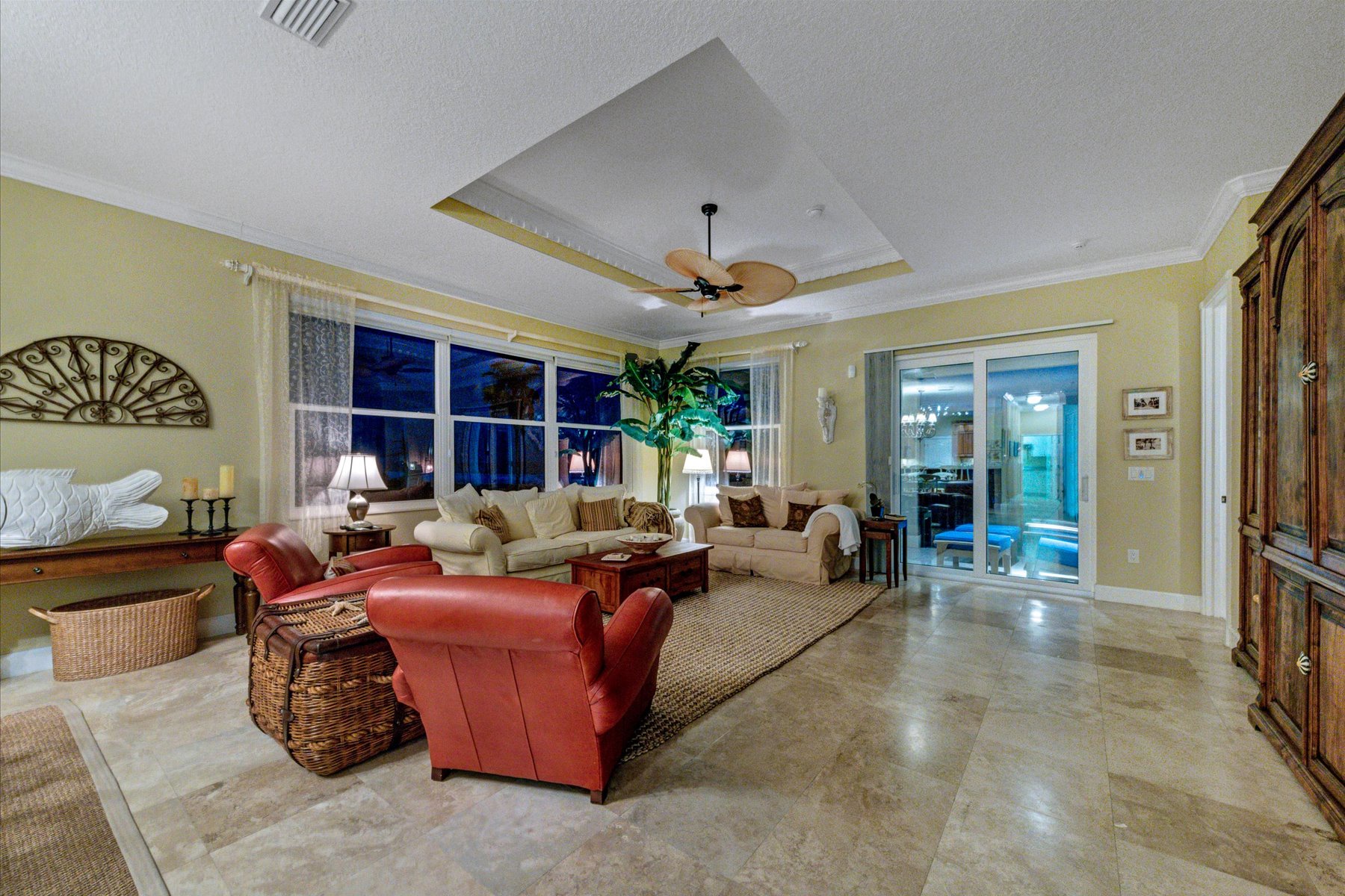 Ocean Vue - B | Photo 10