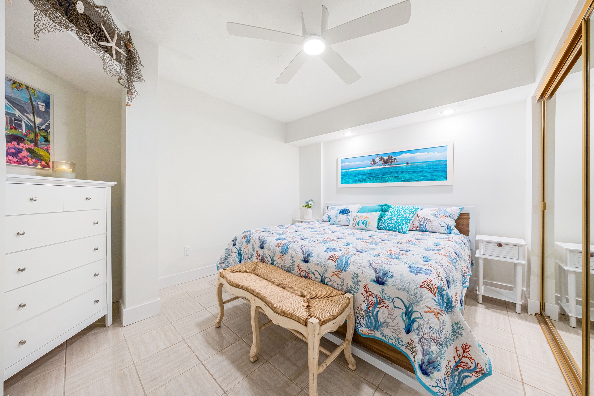 Posh Paradise | Photo 52