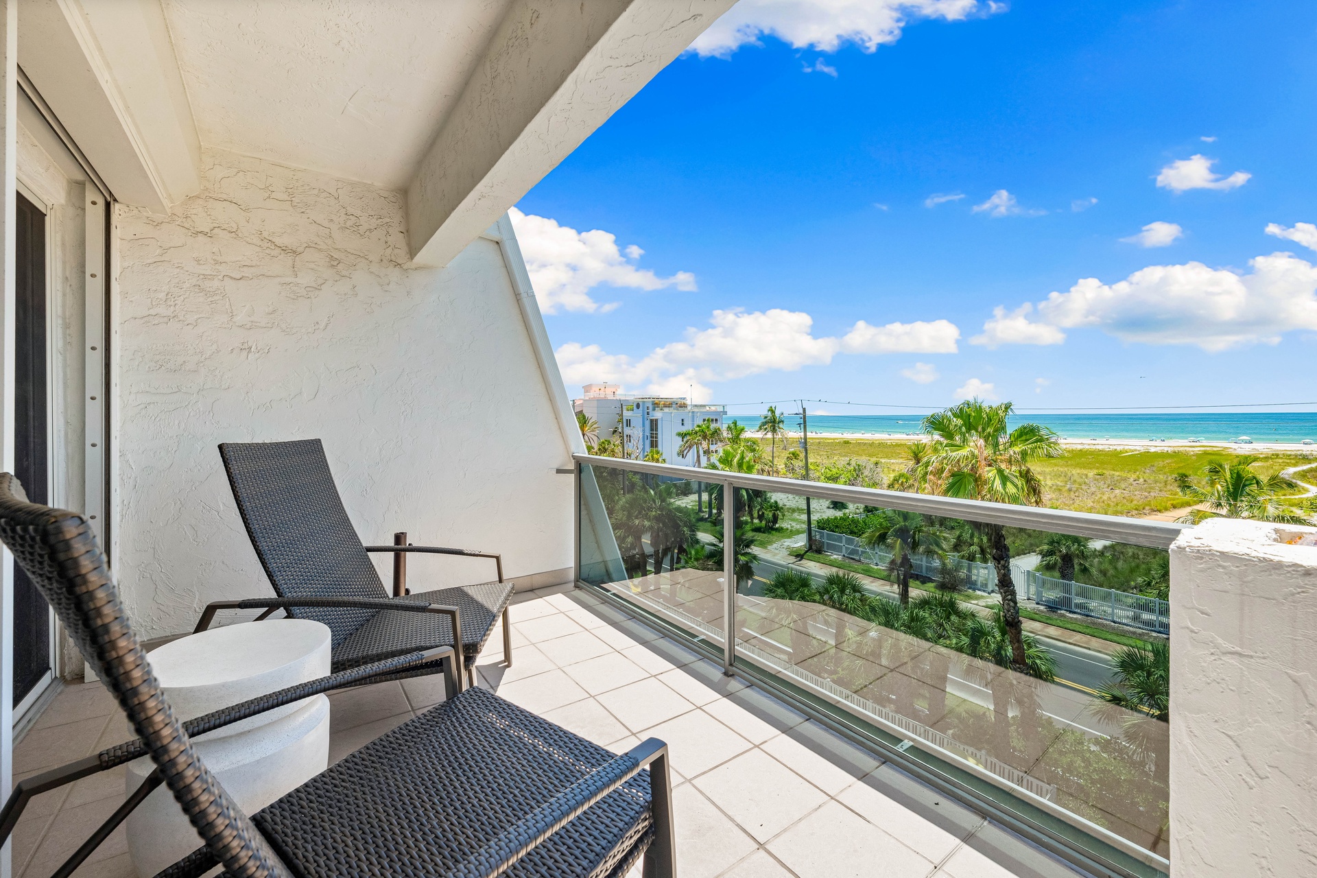 Tivoli by the Sea: 504 | Photo 8