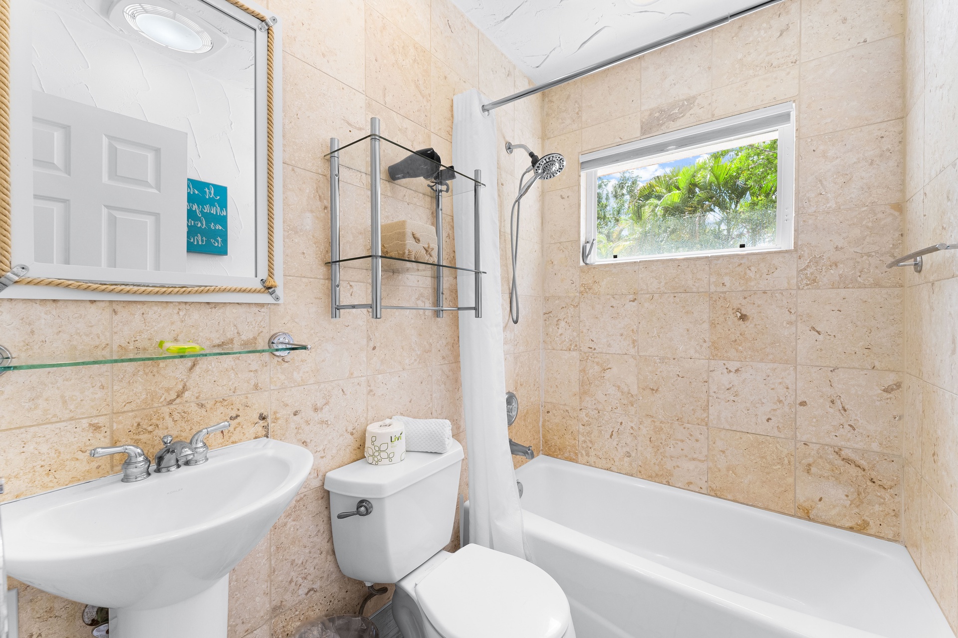 Crescent Cove - A Crescent Beach Villa | Photo 14