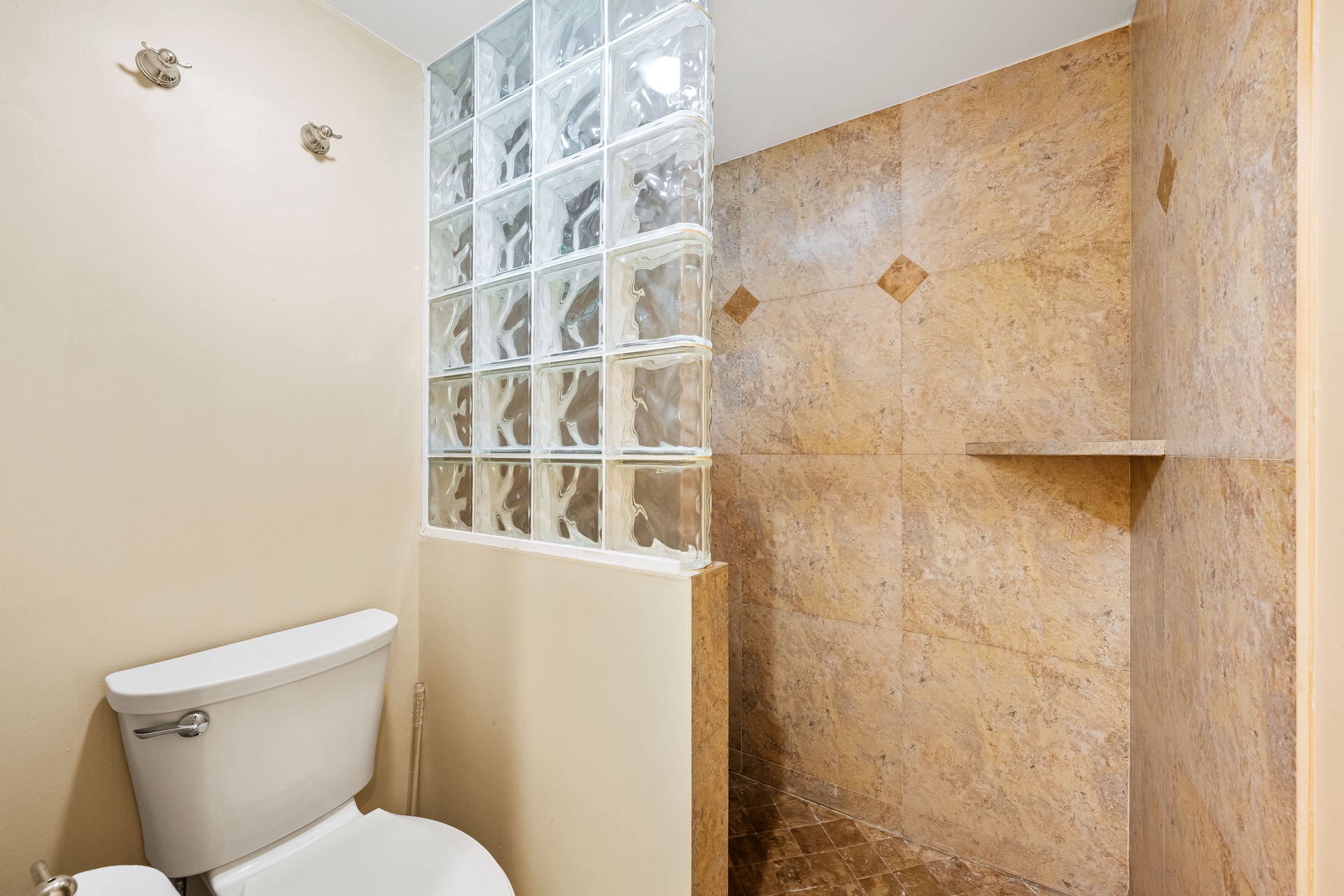 Lake House at the Beach - C207 | Photo 35