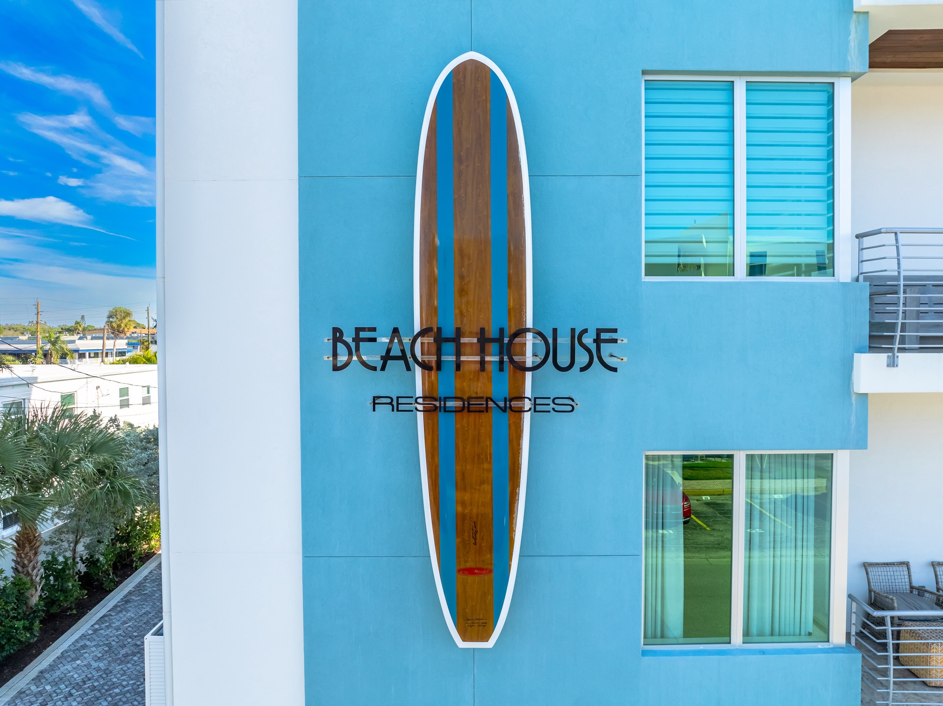 Beach House Residence - 301 | Photo 50