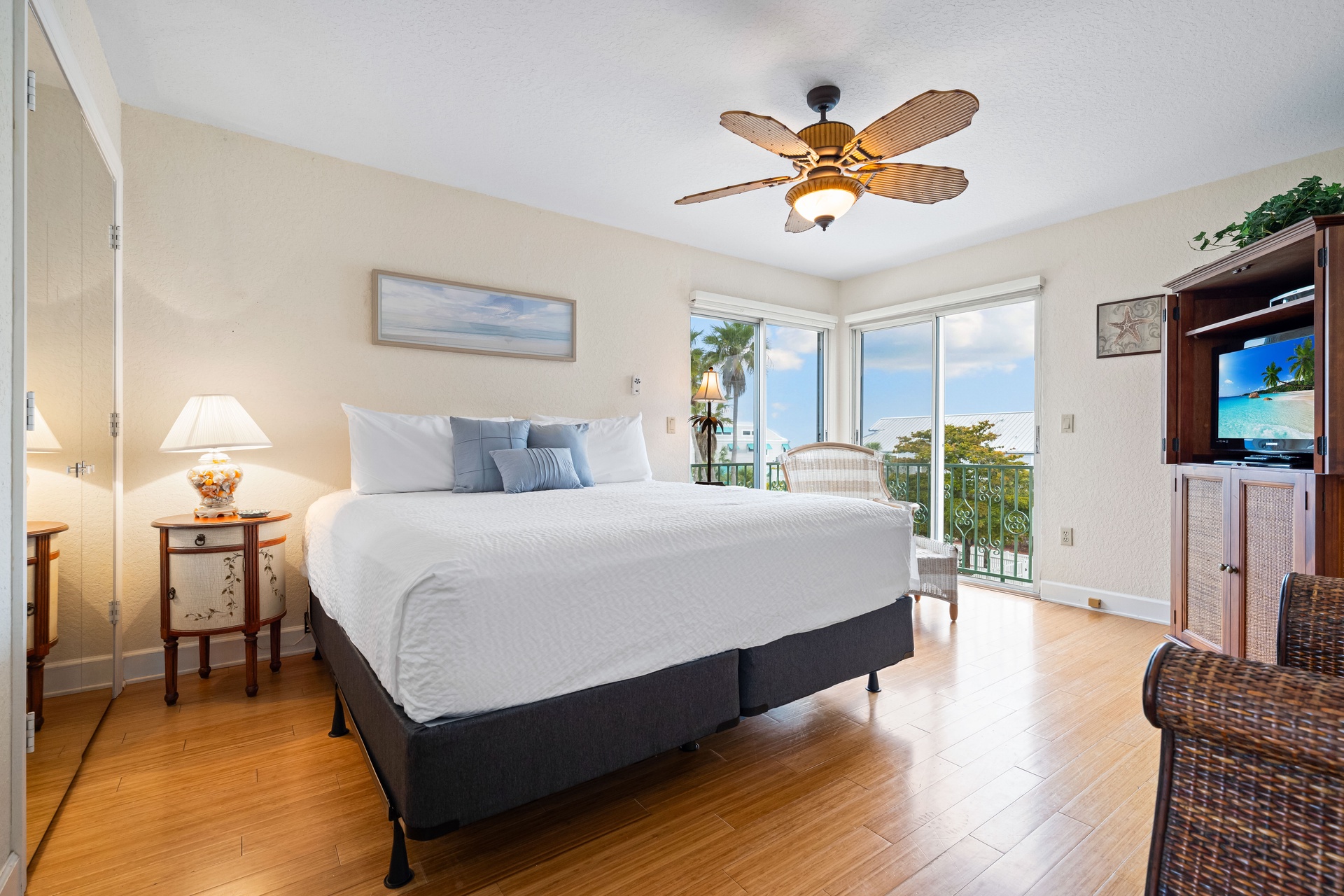 Seahorse Cove | Photo 20