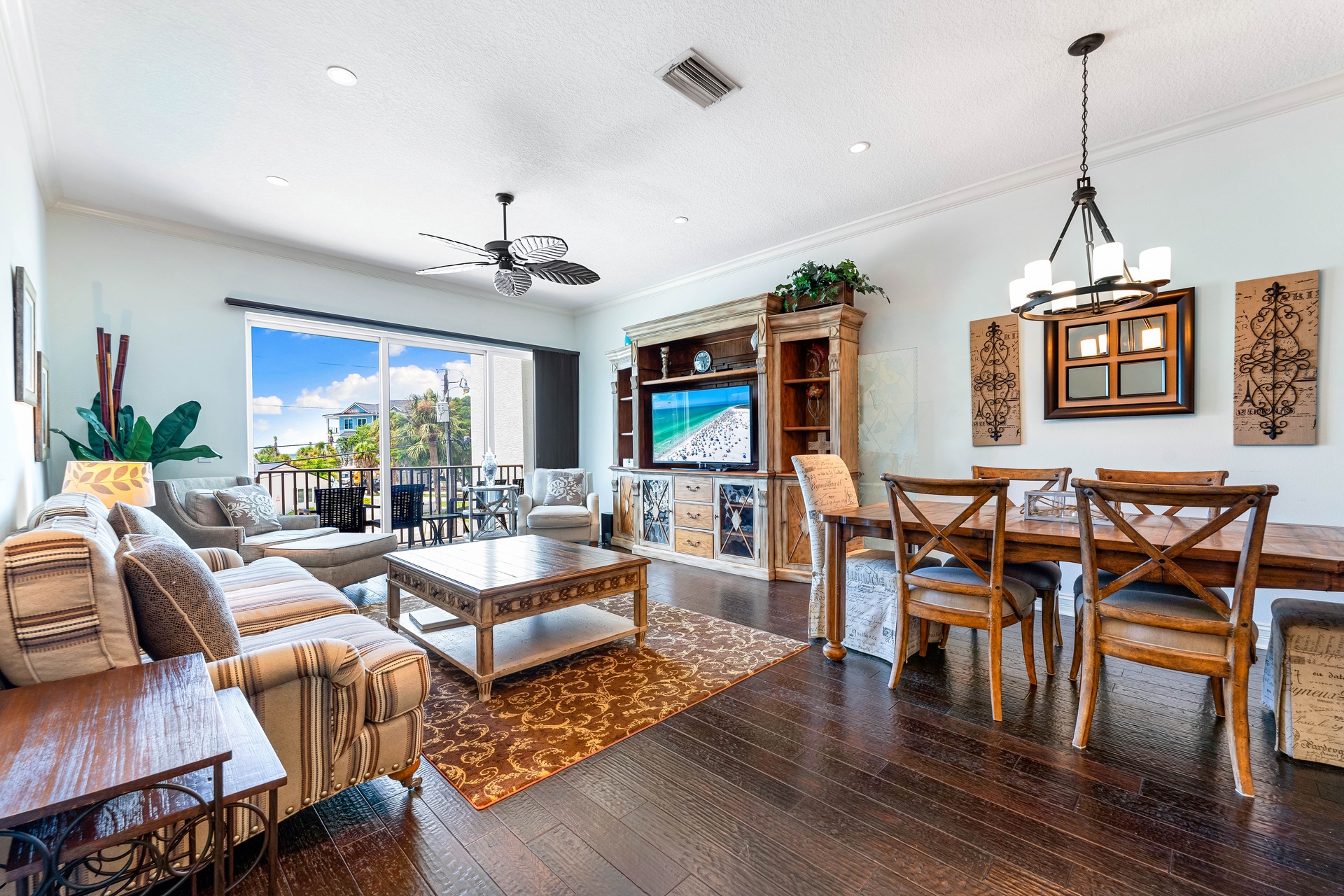 Beachside of the Village | Photo 16