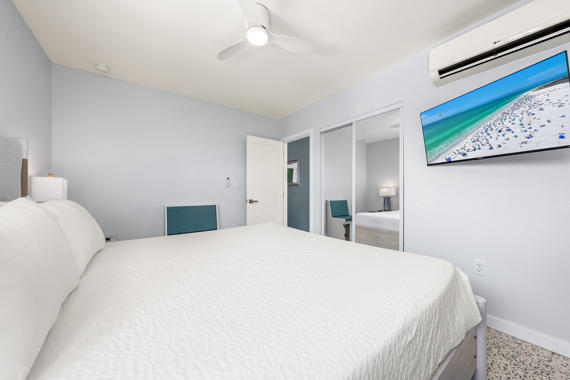 A Hidden Paradise - Bungalow 2 | Photo 13