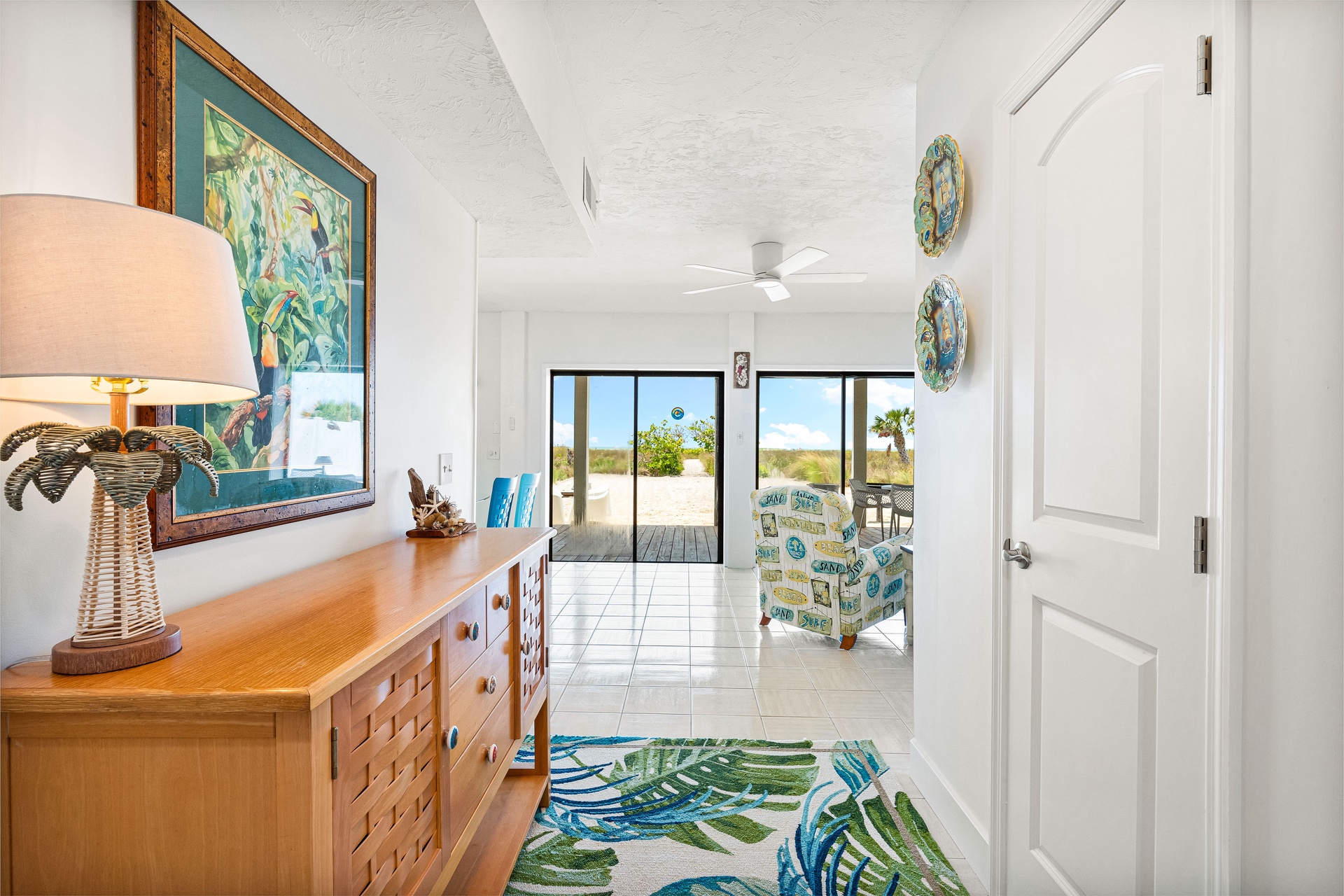 Posh Paradise | Photo 41