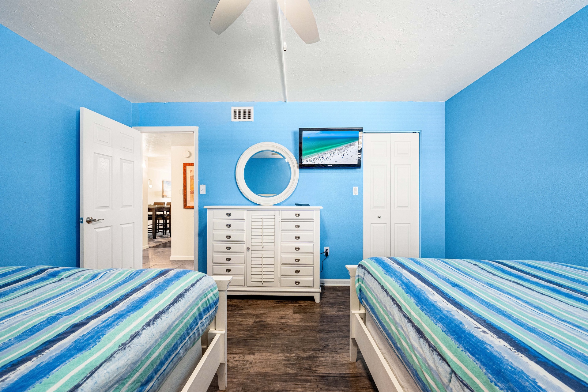 Tivoli by the Sea: 207 | Photo 23