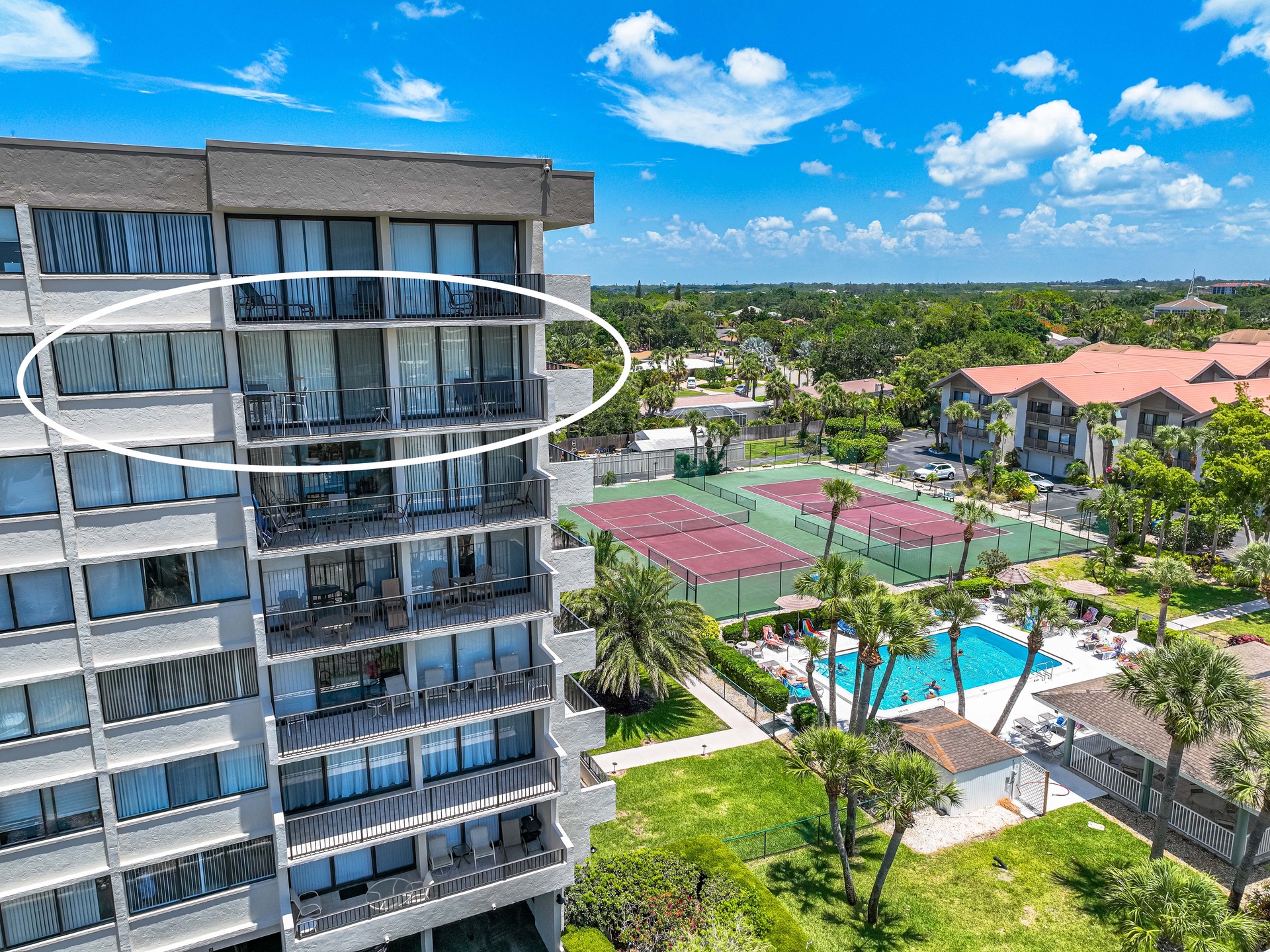 Our House at the Beach - 604E | Photo 41