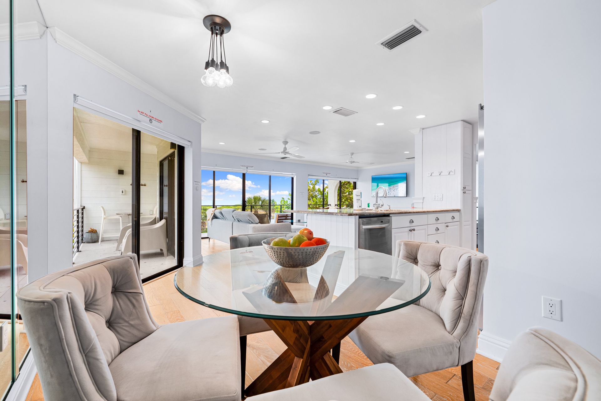 Just Beachy - Unit 2 | Photo 21