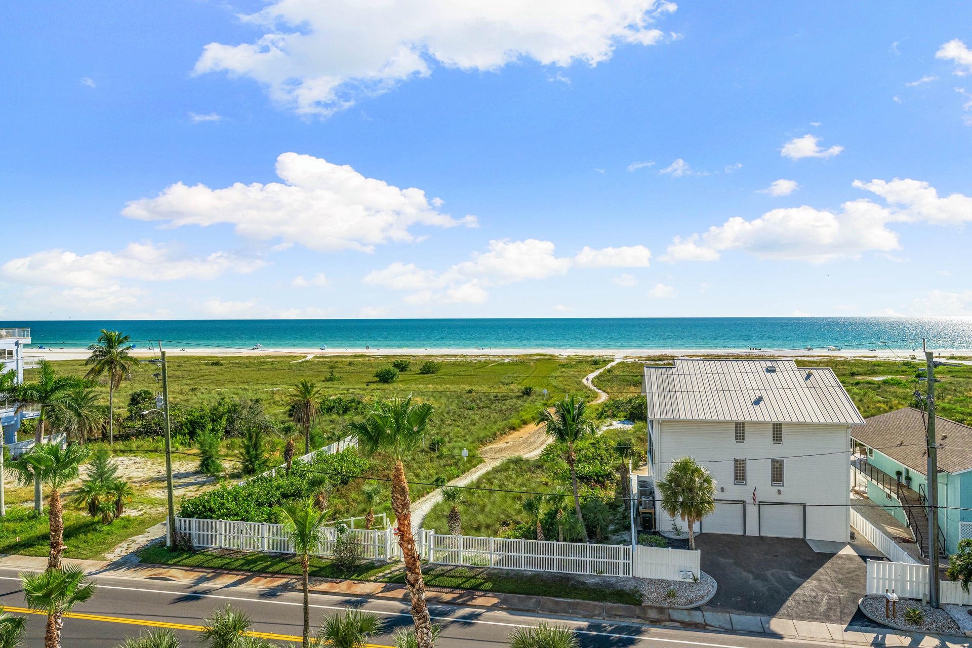 Tivoli by the Sea: 604 | Photo 14