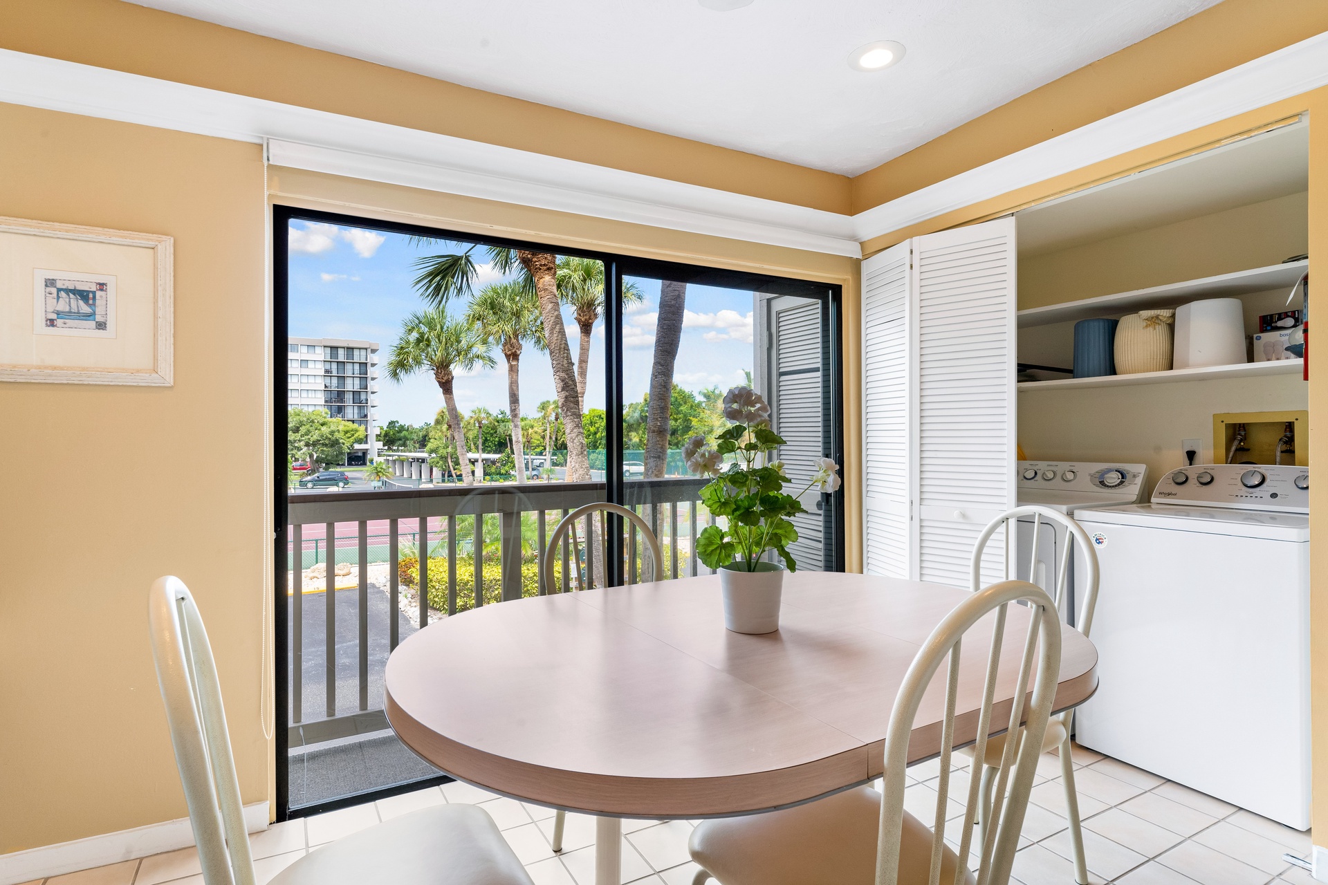 Lake House at the Beach - C103 | Photo 14