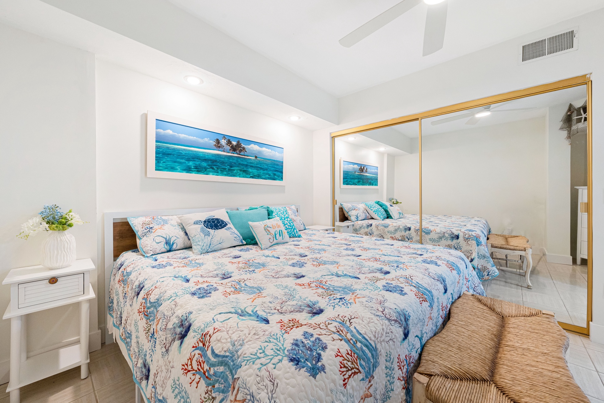 Posh Paradise | Photo 53