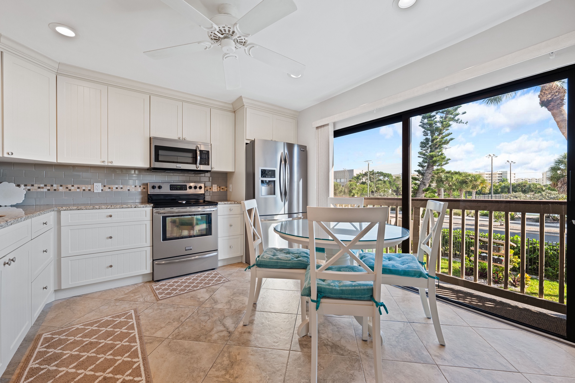 Lake House at the Beach - C127 | Photo 6