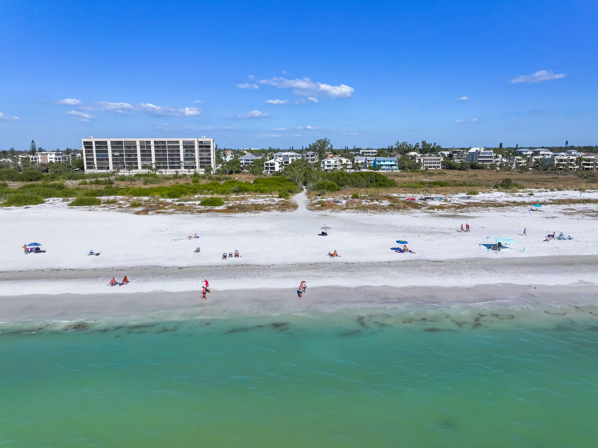 Just Beachy - Unit 2 | Photo 487