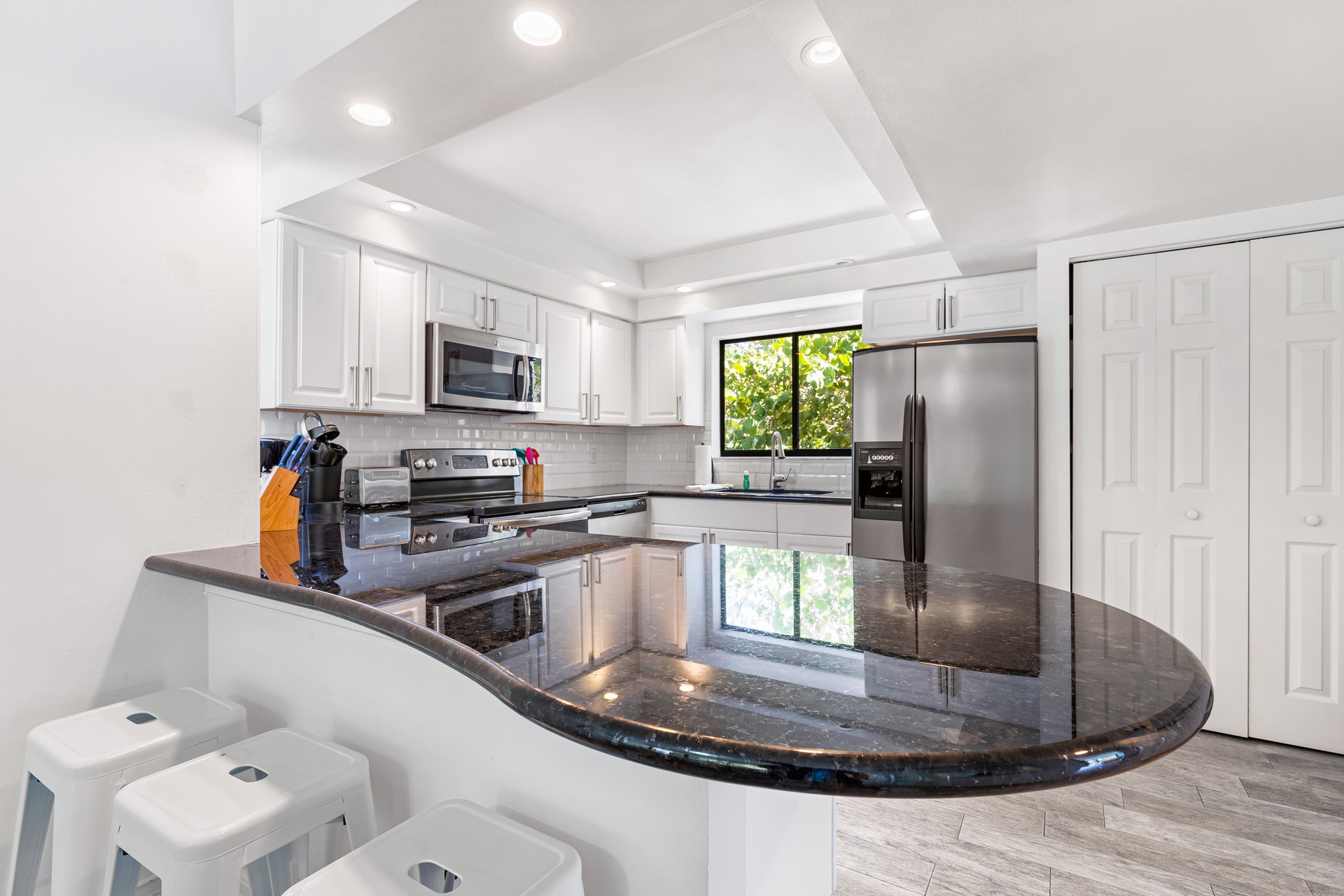 Just Beachy - Unit 5 | Photo 7