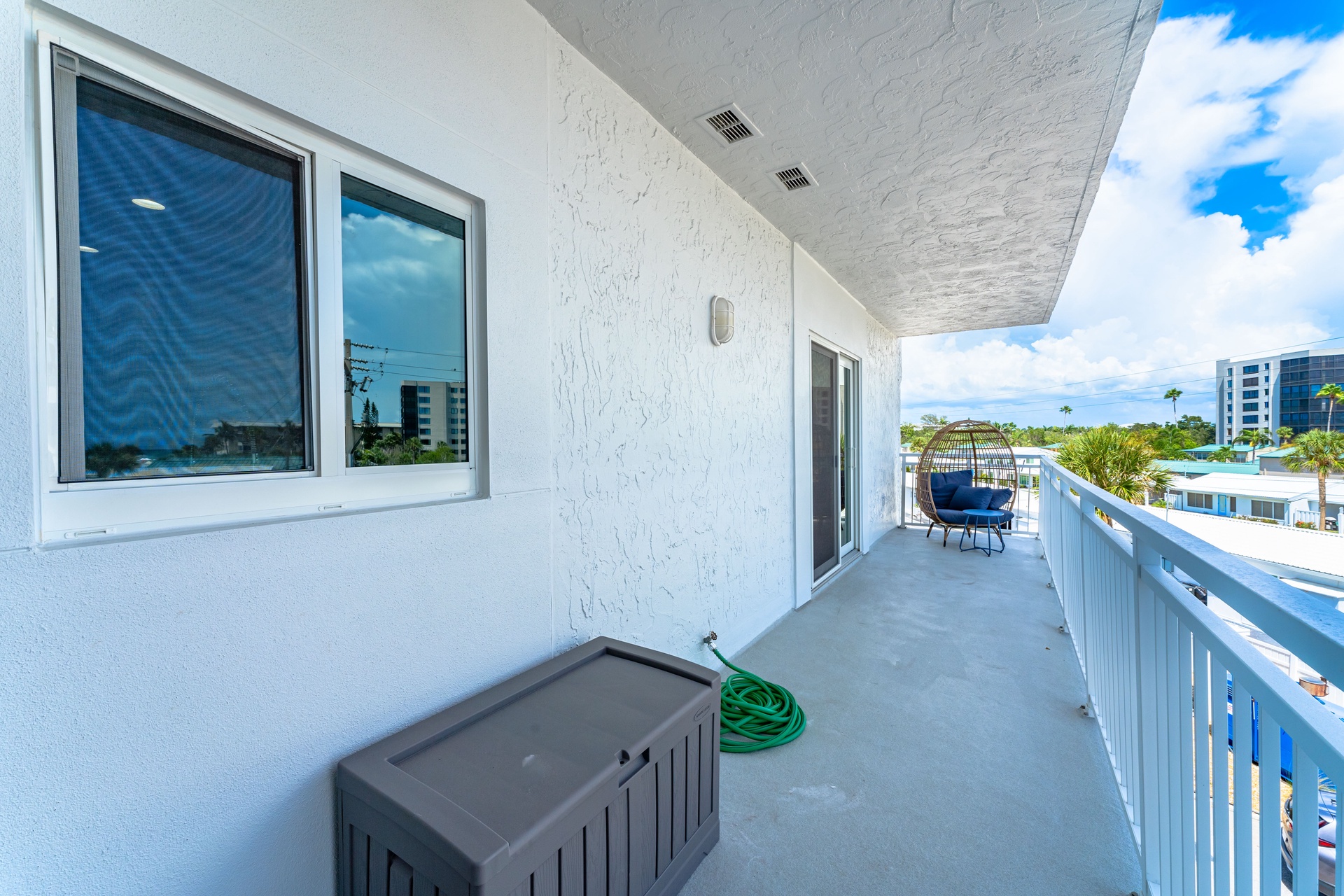 Jamaica Royale Beachfront Tower - 305 | Photo 13