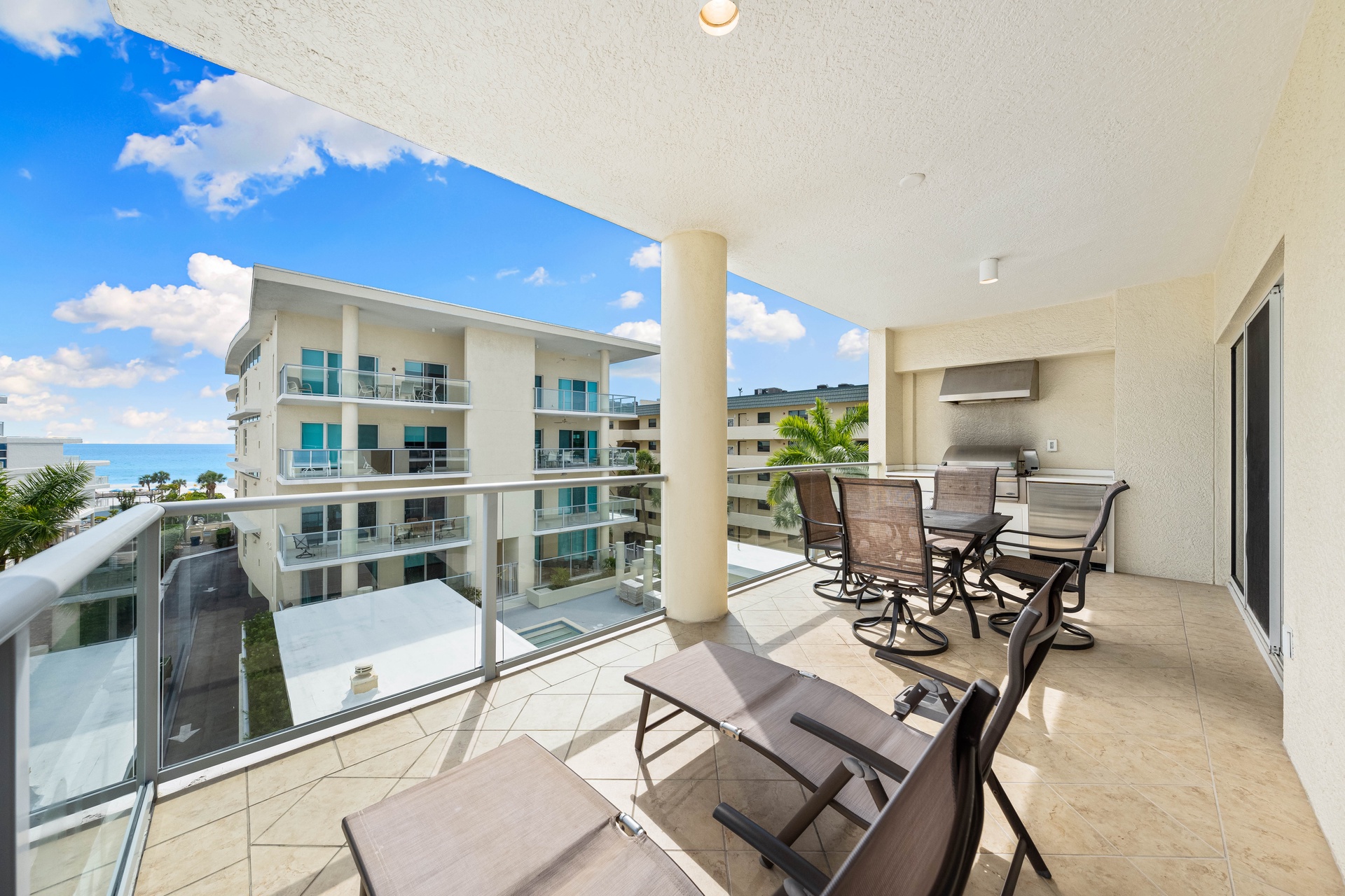 Crescent Condos - 405 | Photo 1