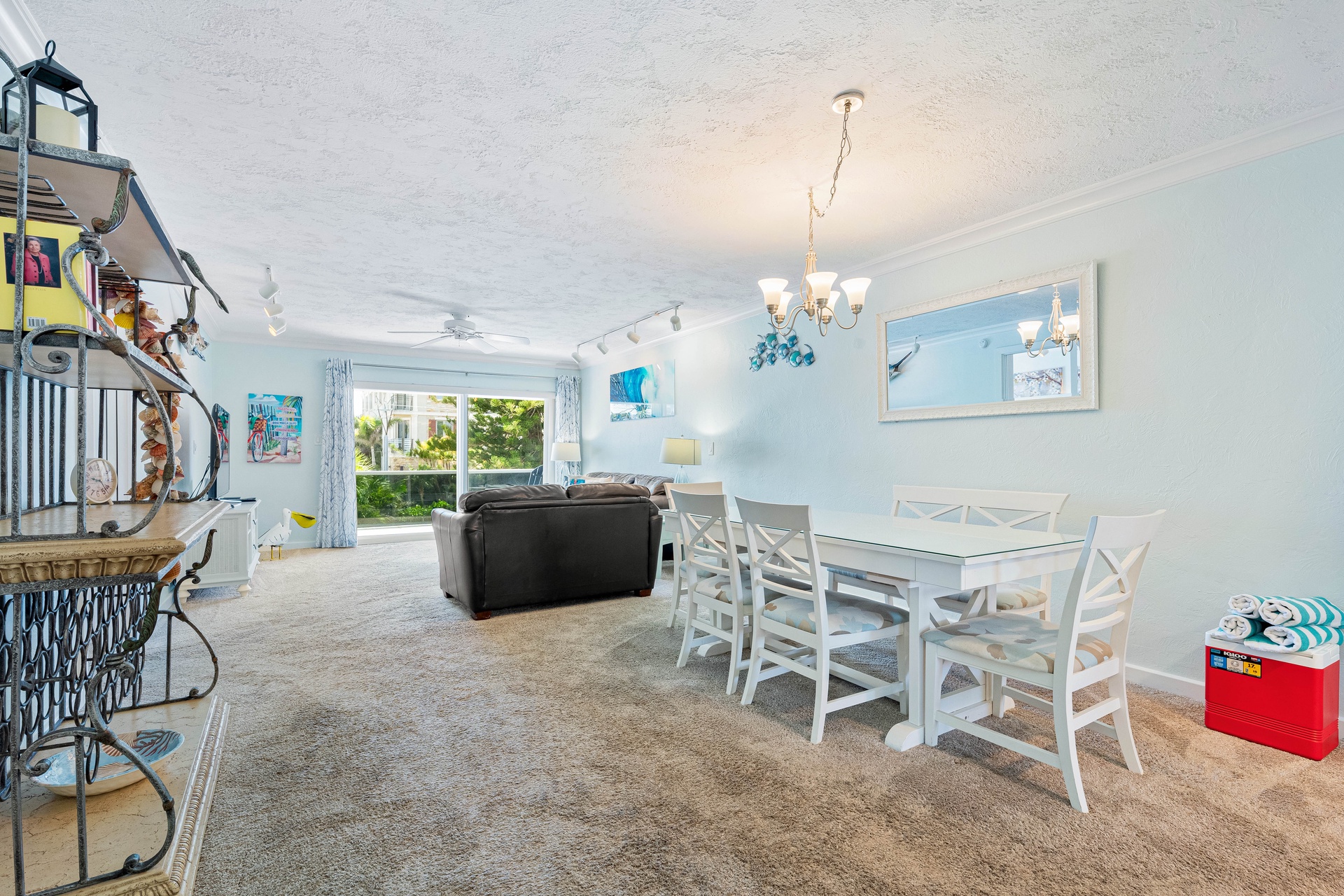 Tivoli by the Sea: 201 | Photo 15