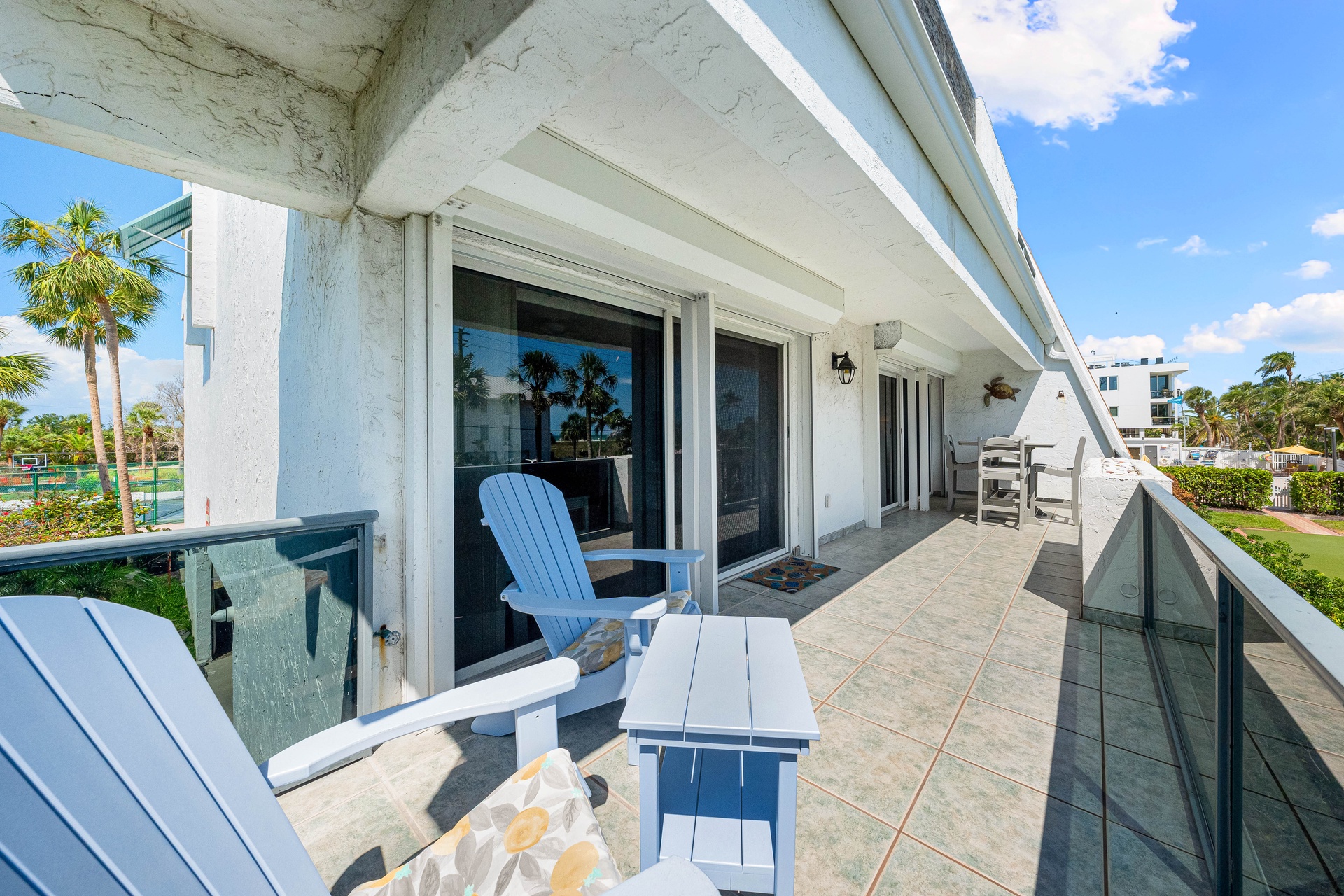 Tivoli by the Sea: 201 | Photo 8