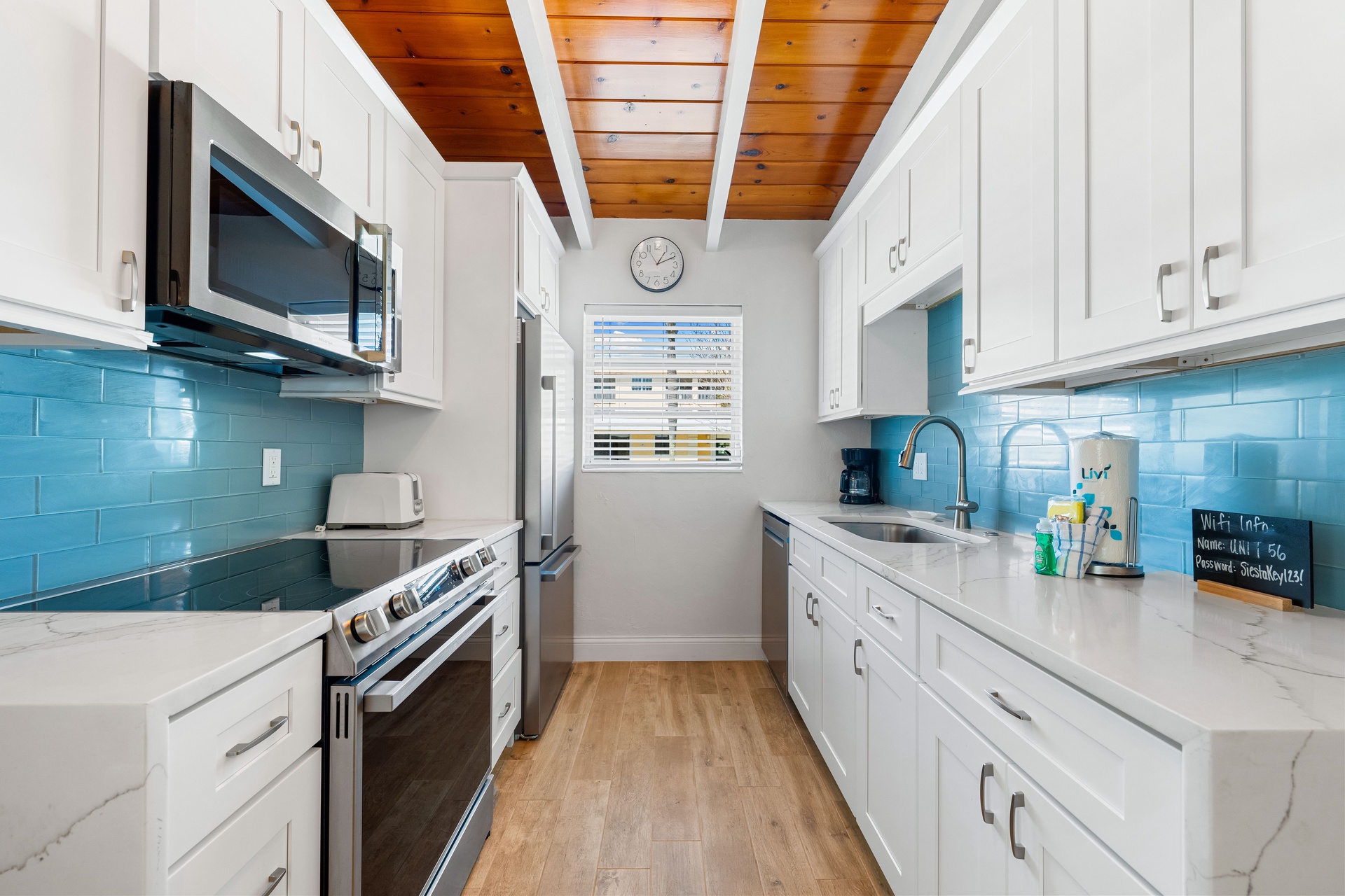 Casa Mar - 56 | Photo 2