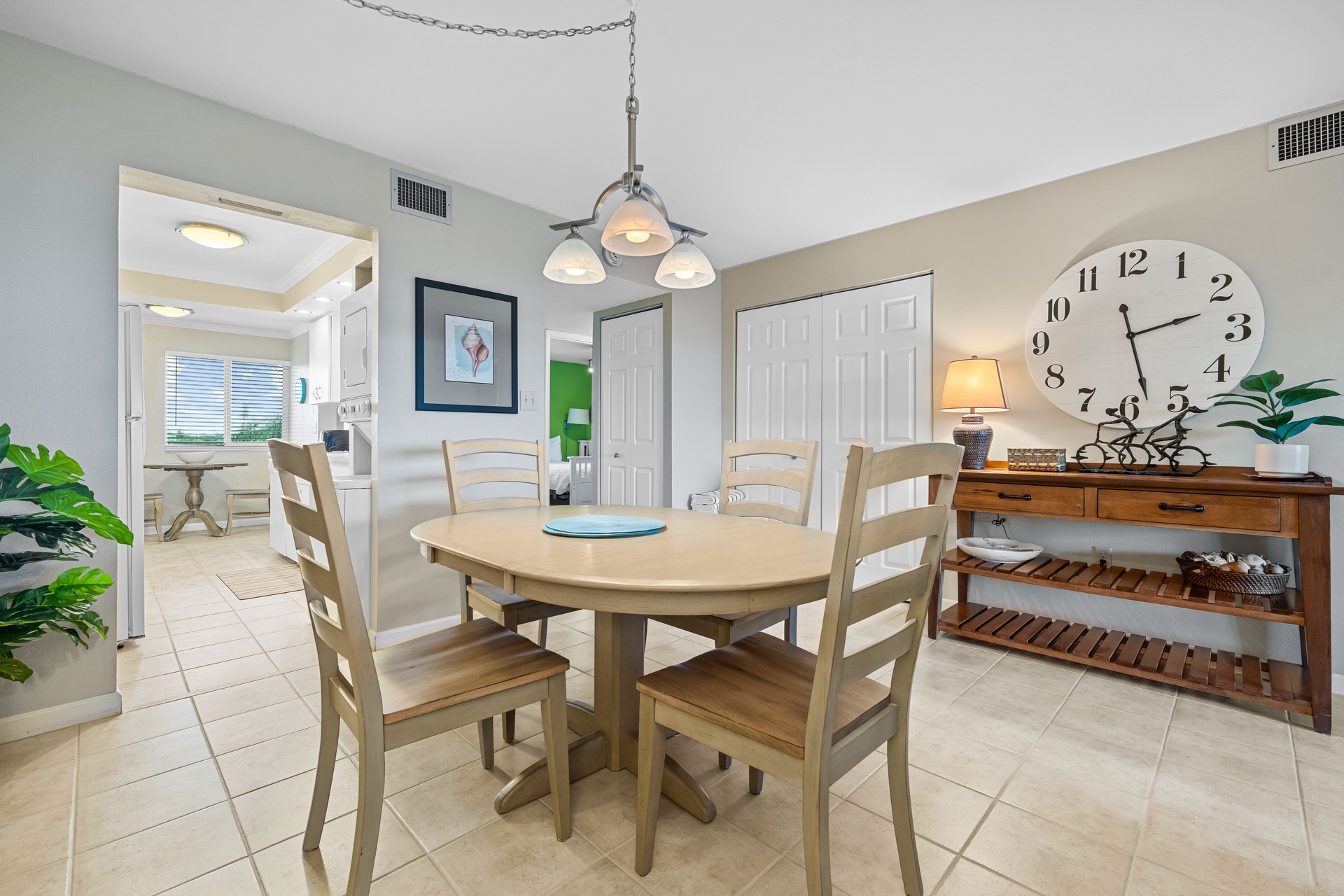 Tivoli by the Sea: 406 | Photo 16