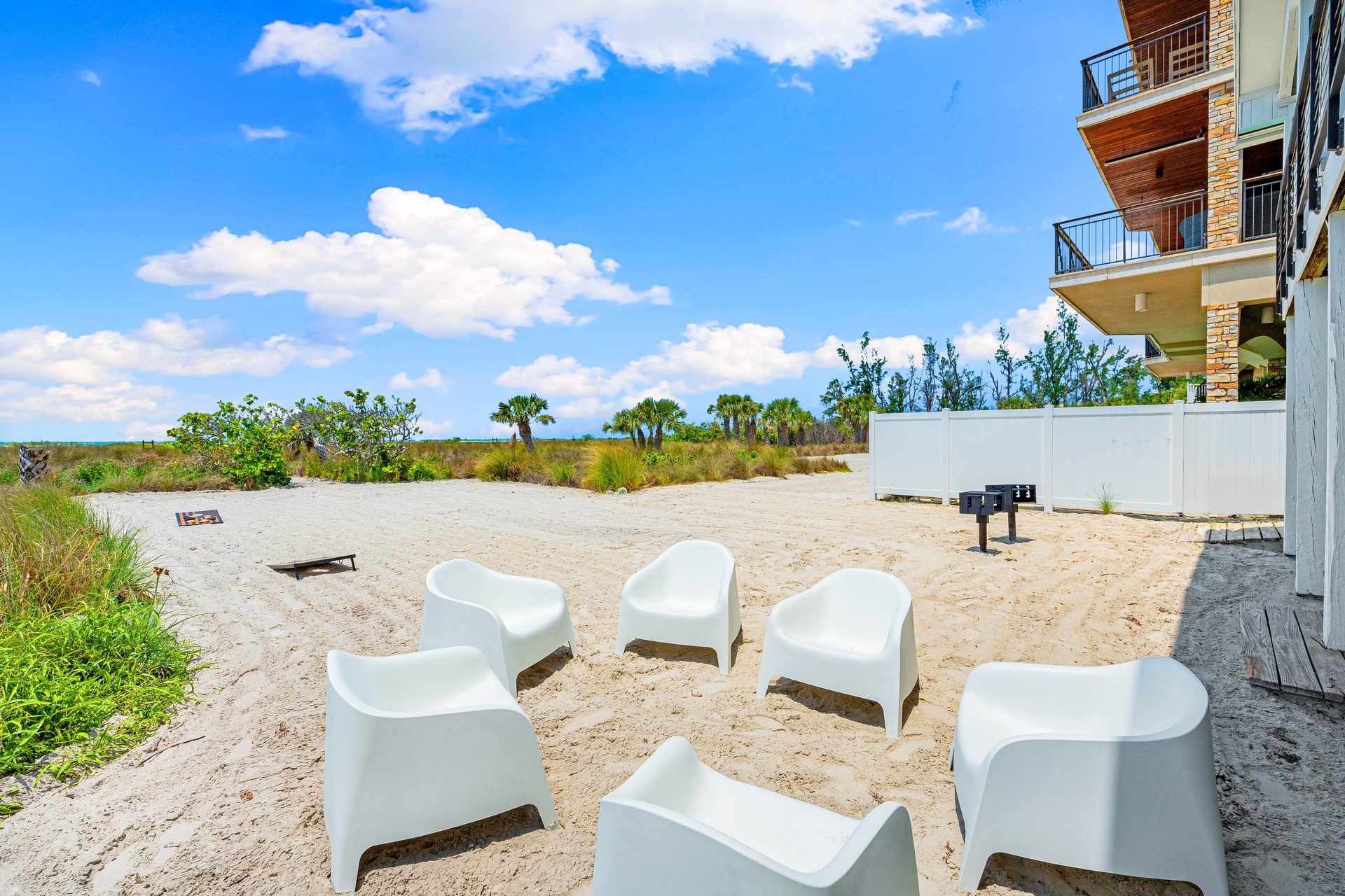 Posh Paradise | Photo 64