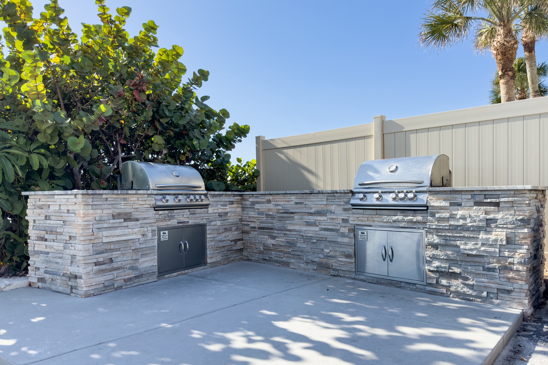 Jamaica Royale Beach View Tower - T32 | Photo 477